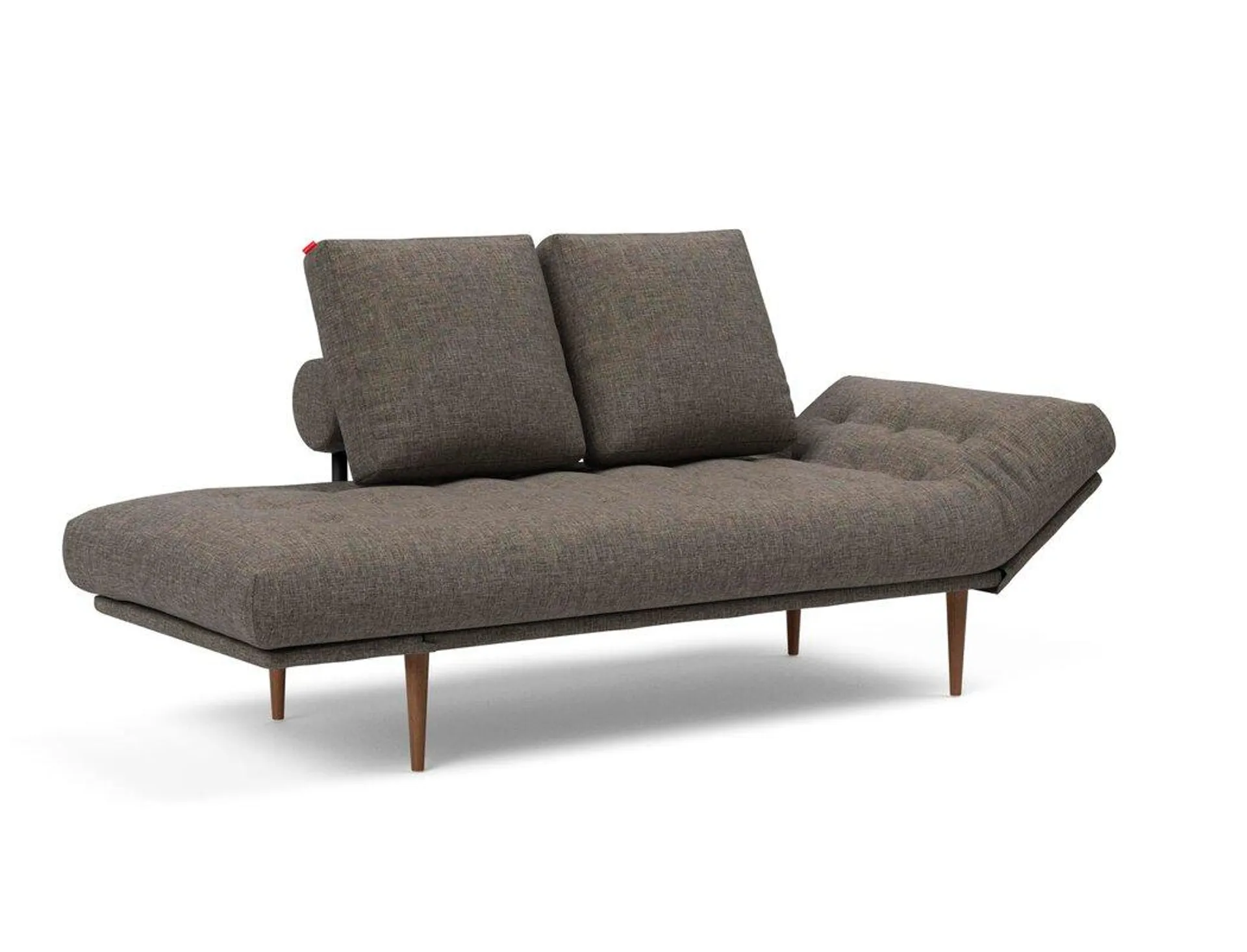 Schlafsofa Rollo Styletto