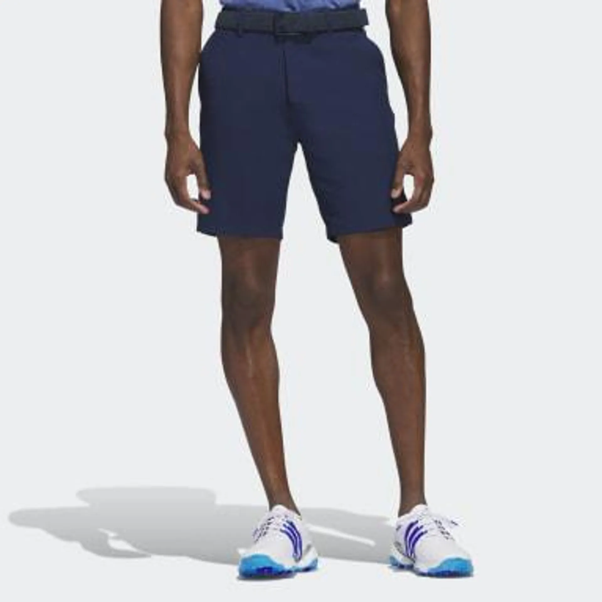 Ultimate365 8.5-Inch Golf Shorts