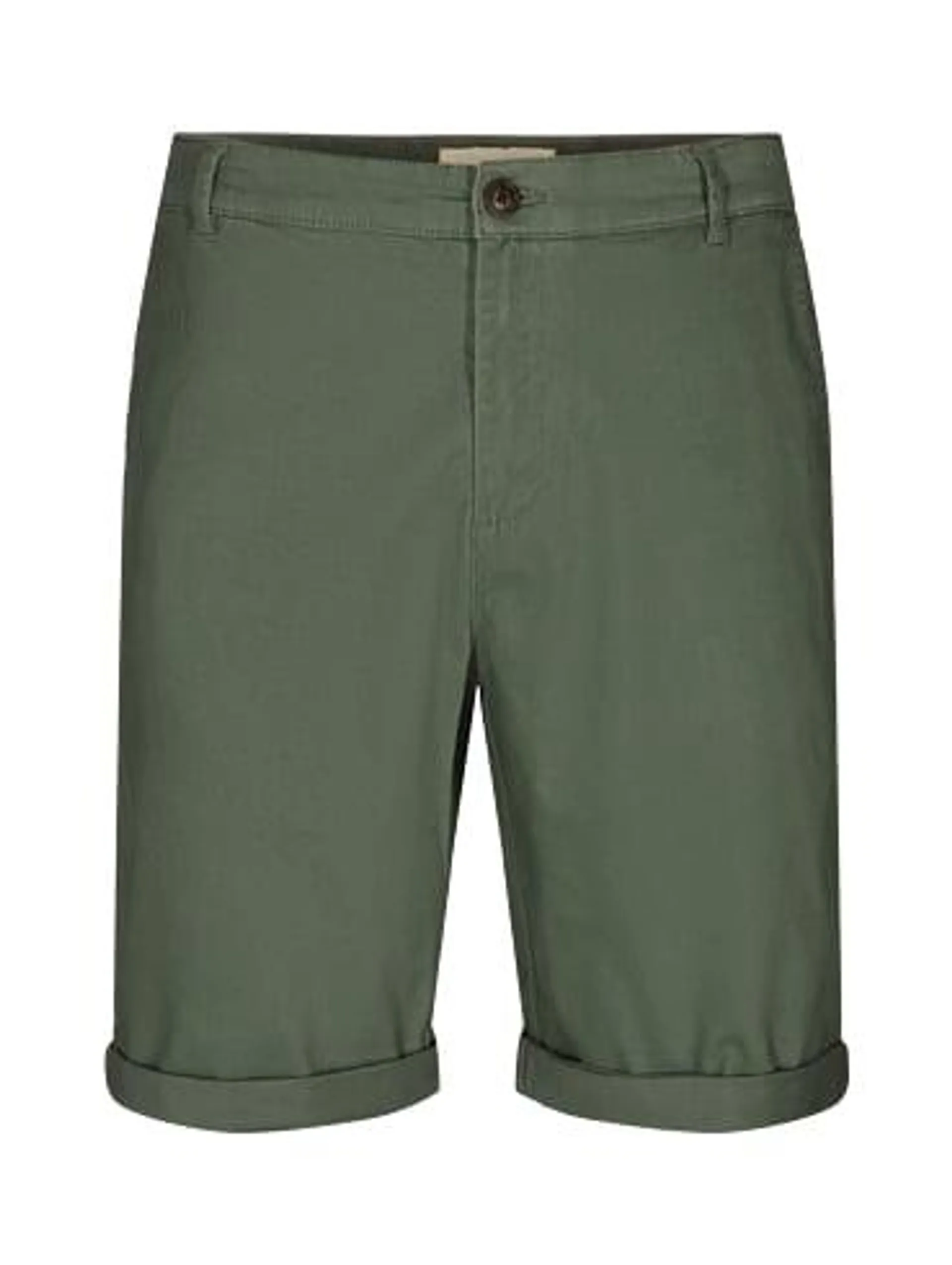 SDROCKCLIFFE Shorts