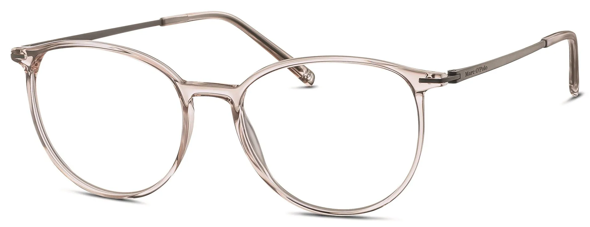 MARC O'POLO Eyewear 503148 50