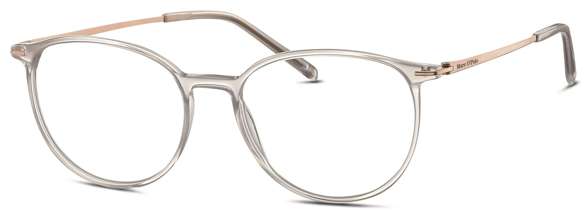 MARC O'POLO Eyewear 503148 30