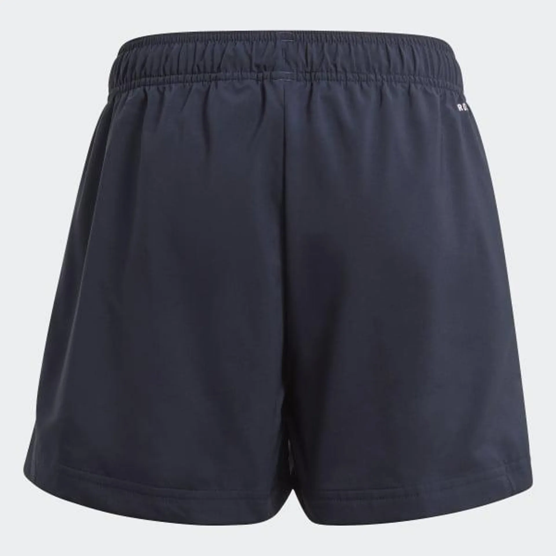 adidas Essentials Chelsea Shorts