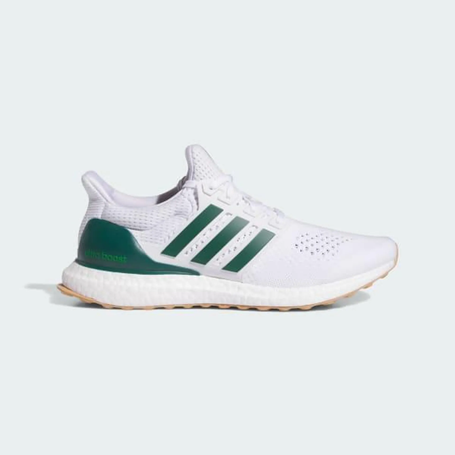 Ultraboost 1.0 Laufschuh