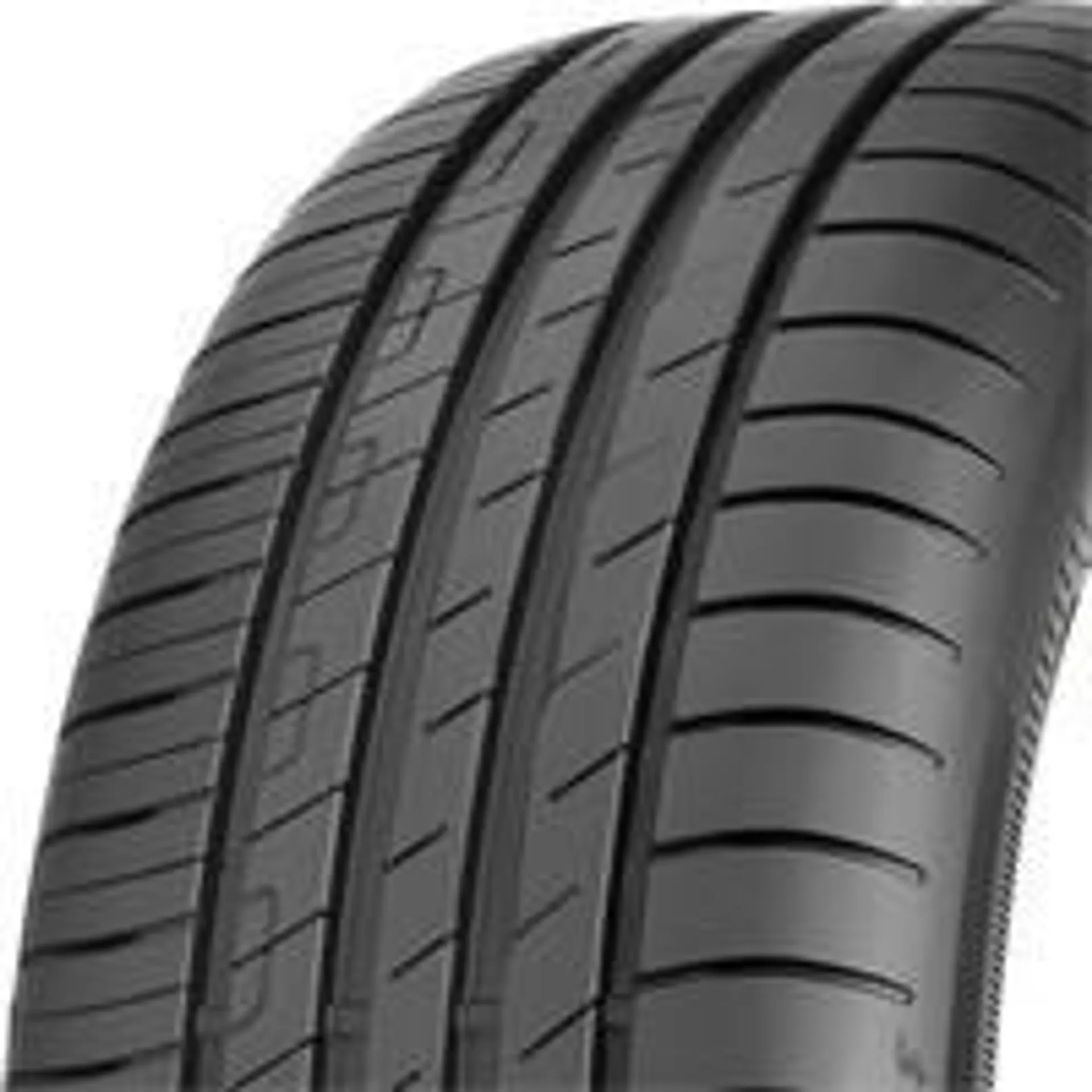 Goodyear EfficientGrip Performance