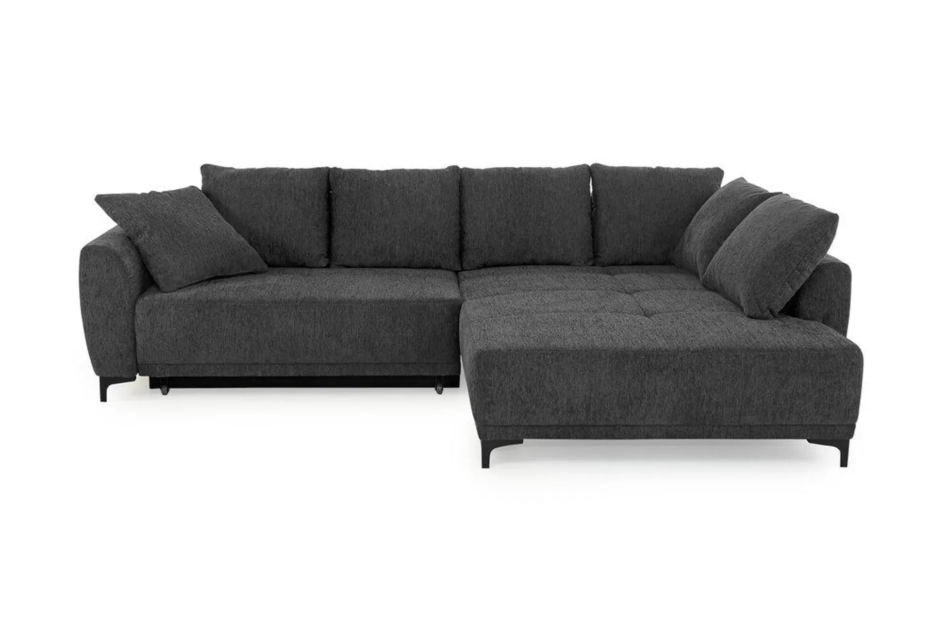 Ecksofa Jacek