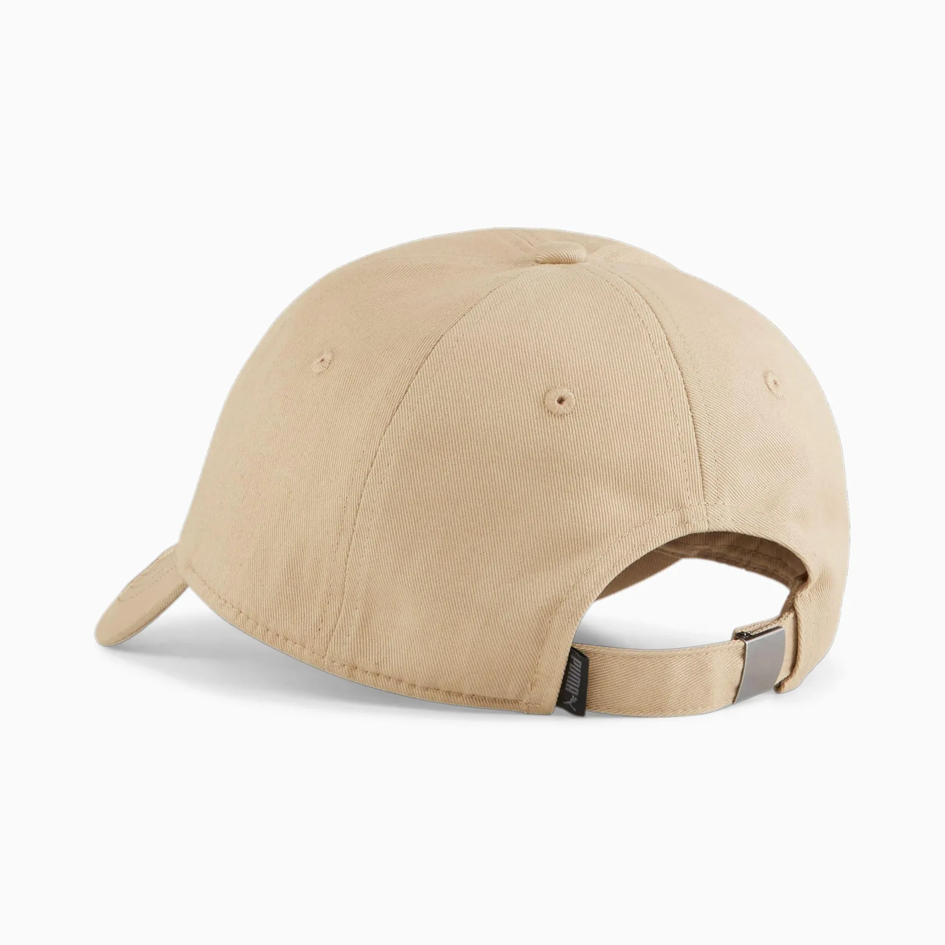 Prime Classic Dad Cap