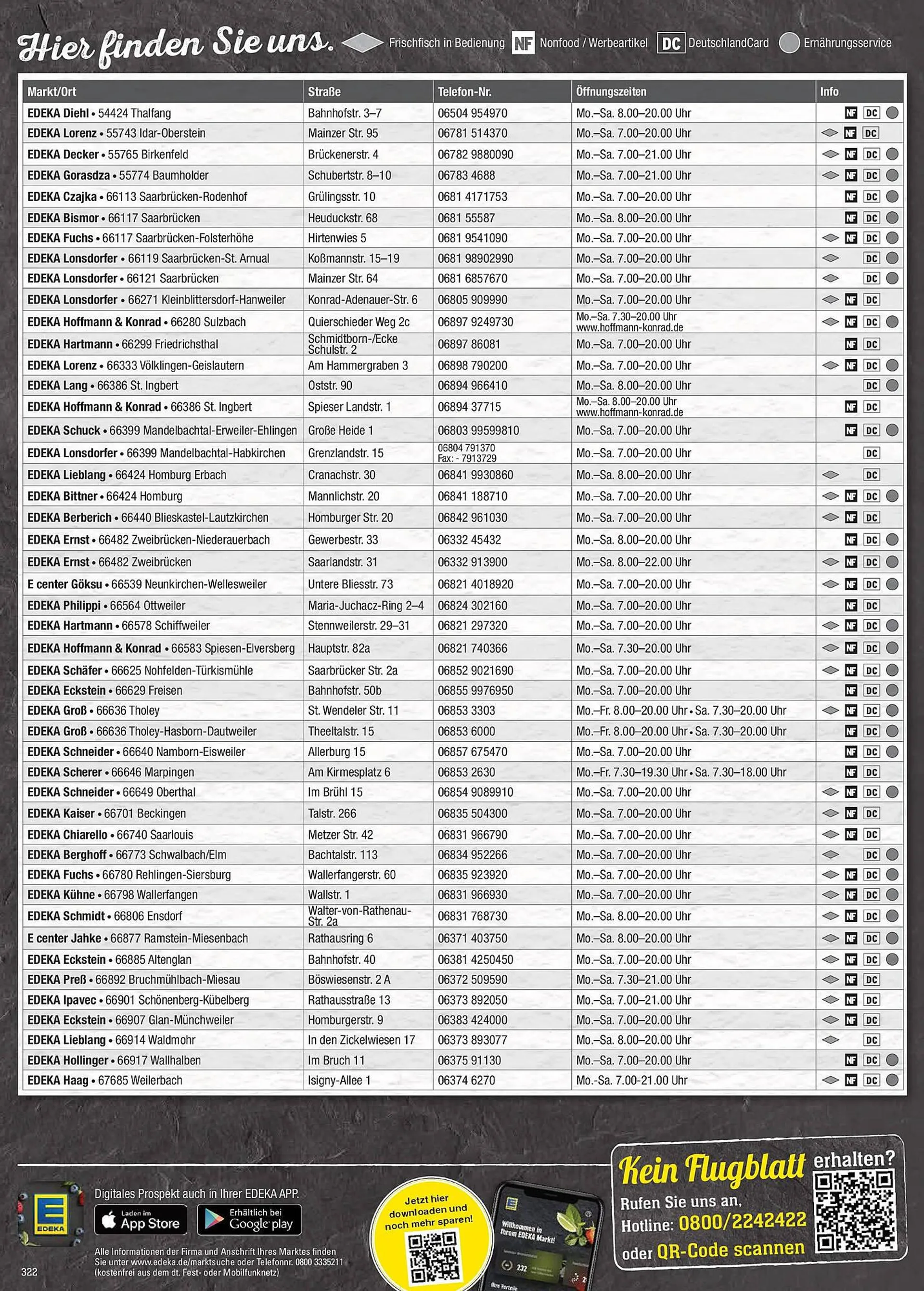 E-Center Prospekt von 27. Oktober bis 2. November 2024 - Prospekt seite 35