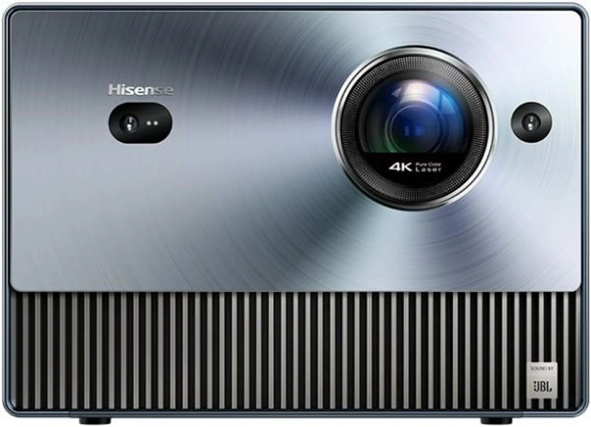 Hisense C1 Laser-Projektor