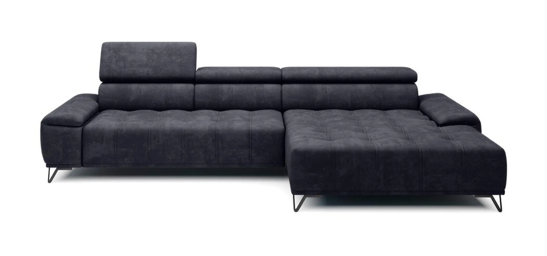 Ecksofa Palladio