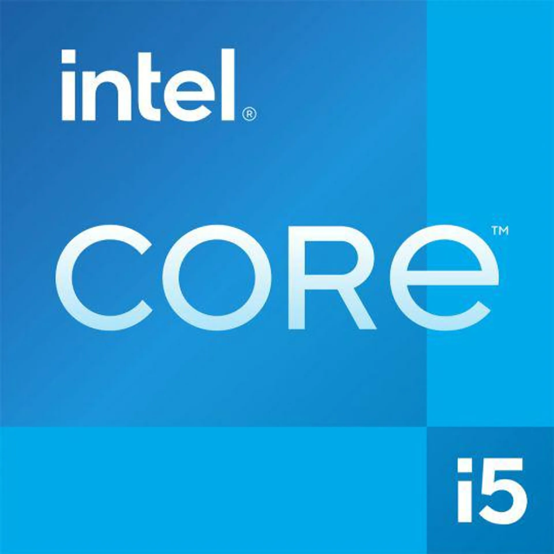 Intel Core i5-13600KF tray - B-Ware