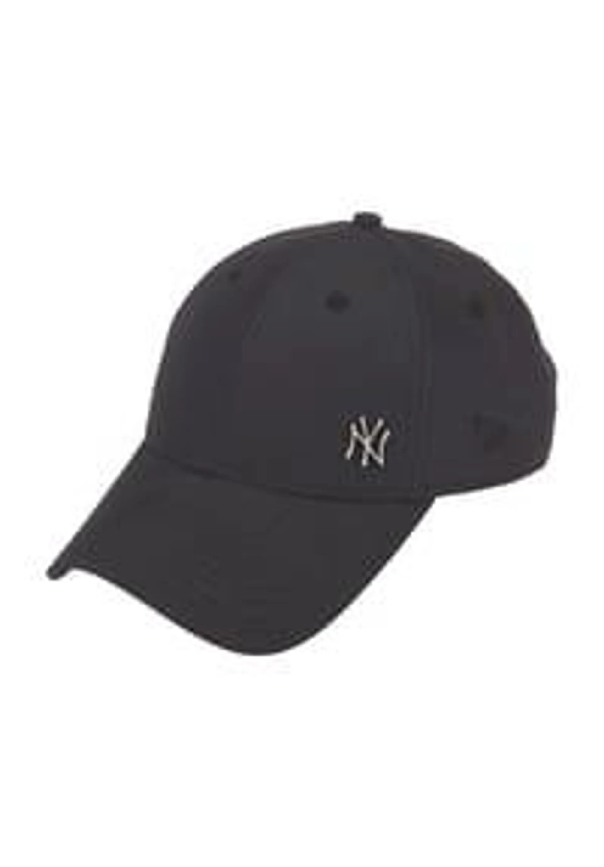 9Forty Flawless New York Yankees Cap, für Herren