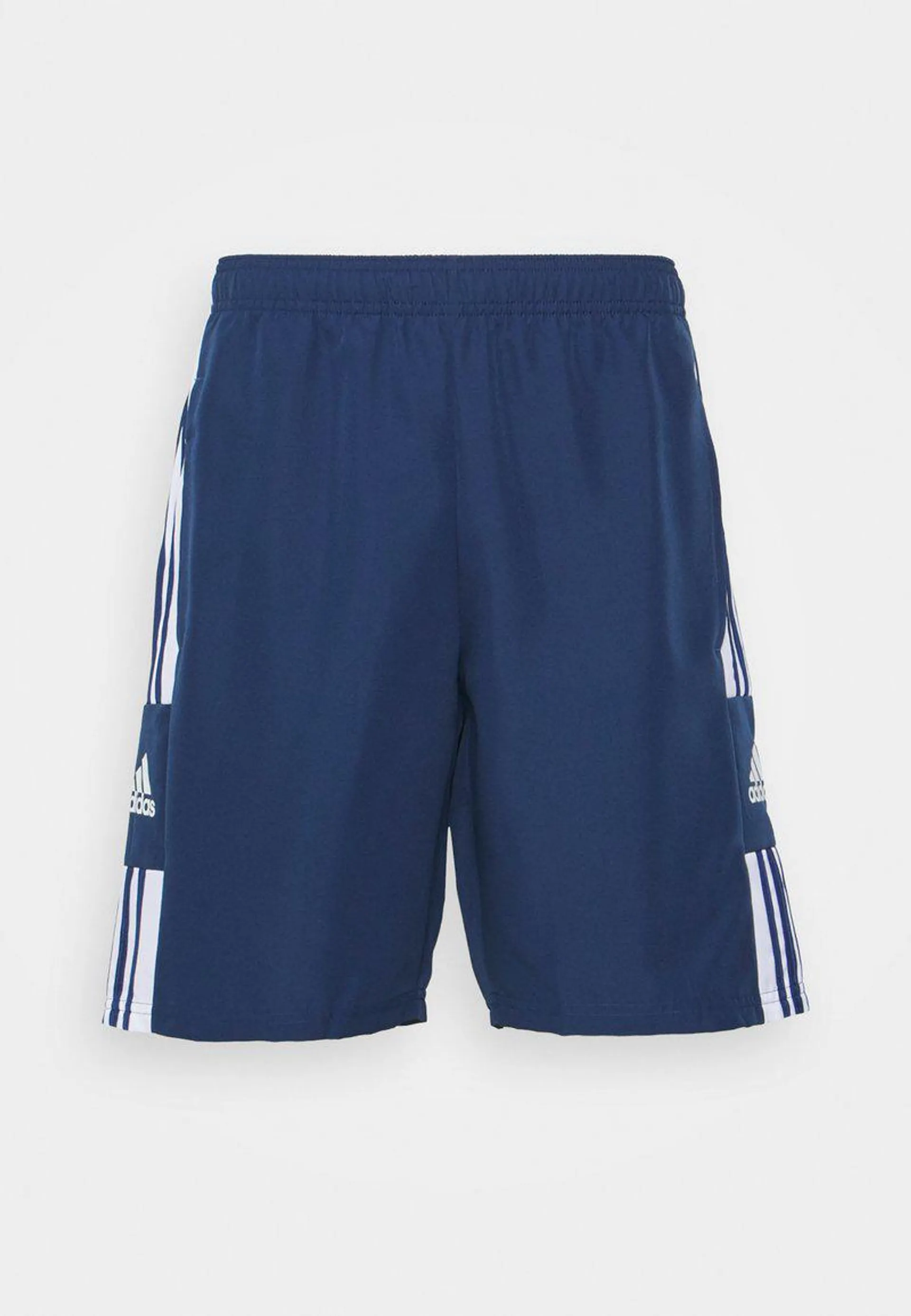 SQUADRA 21 SHORT - Sports shorts