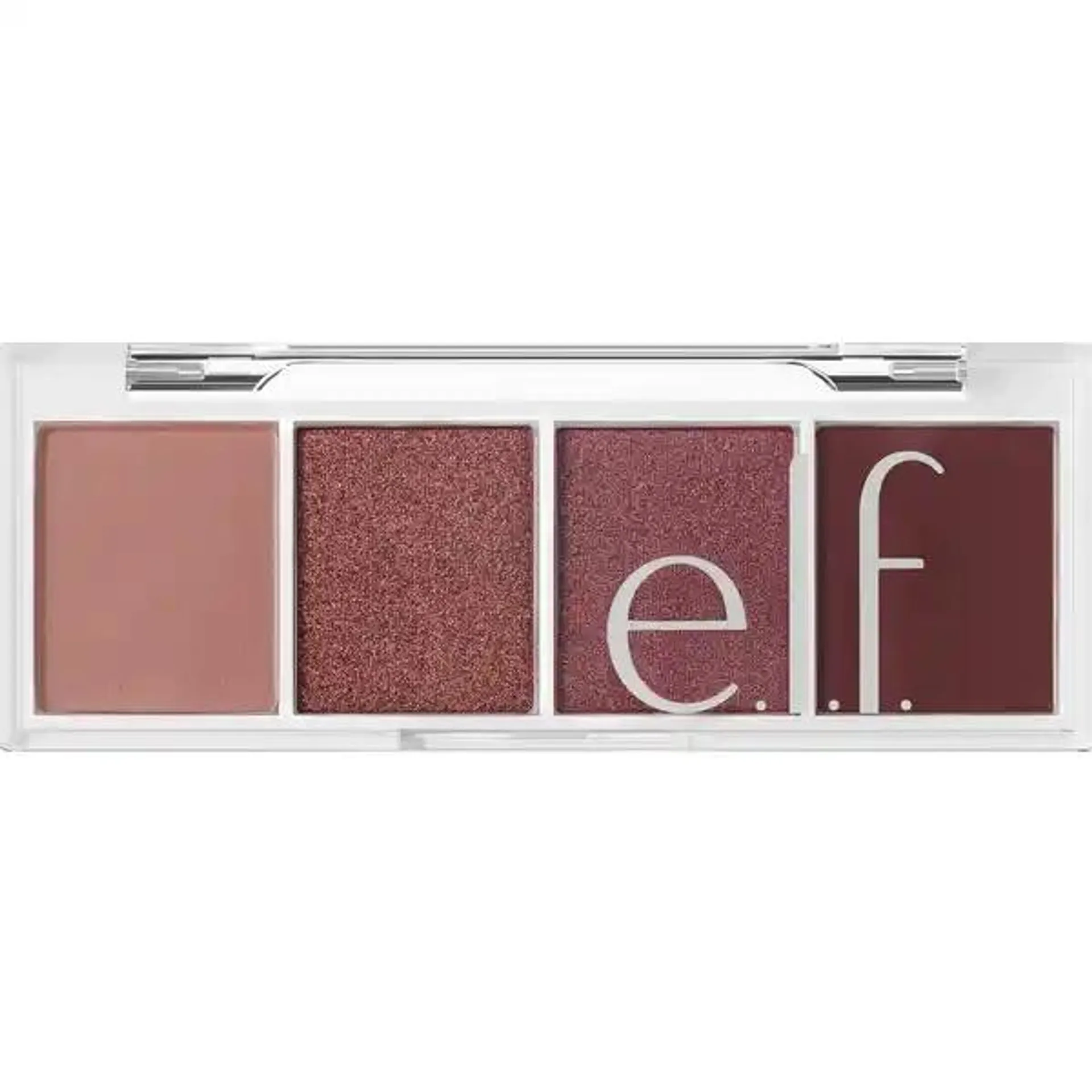 Bite-Size Eyeshadow Berry Bad