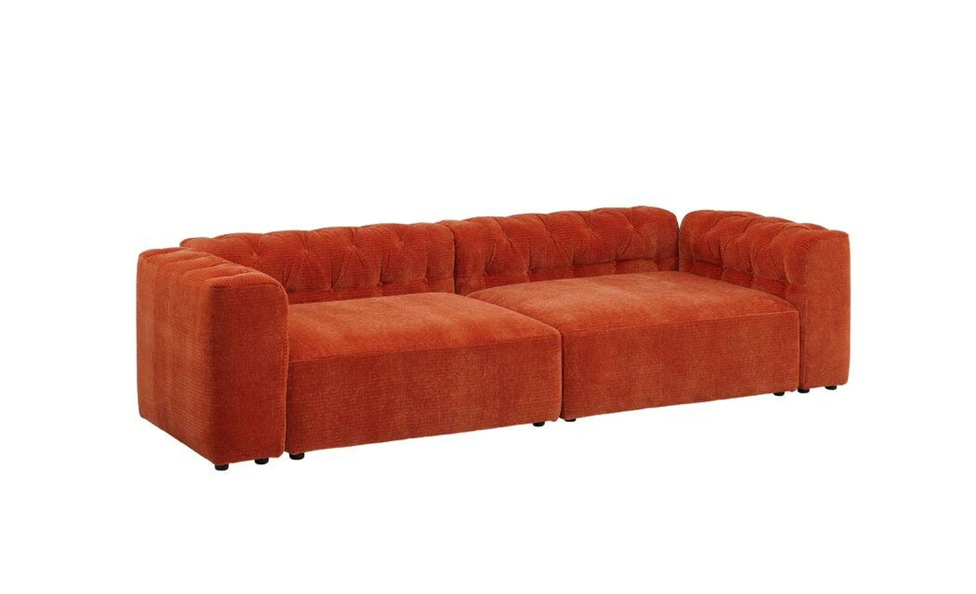 Bigsofa Mansfield