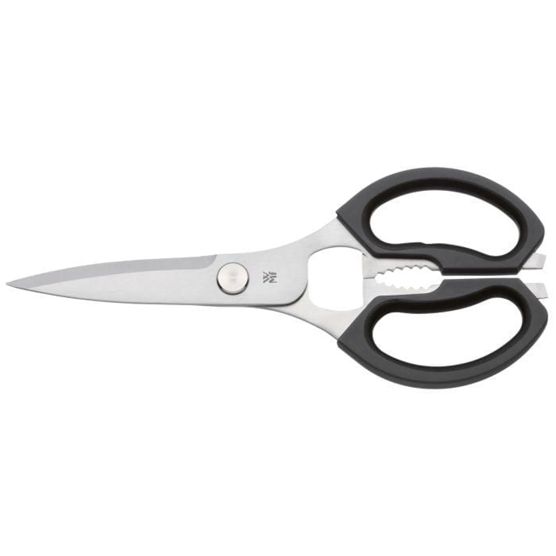 Kitchen Scissors