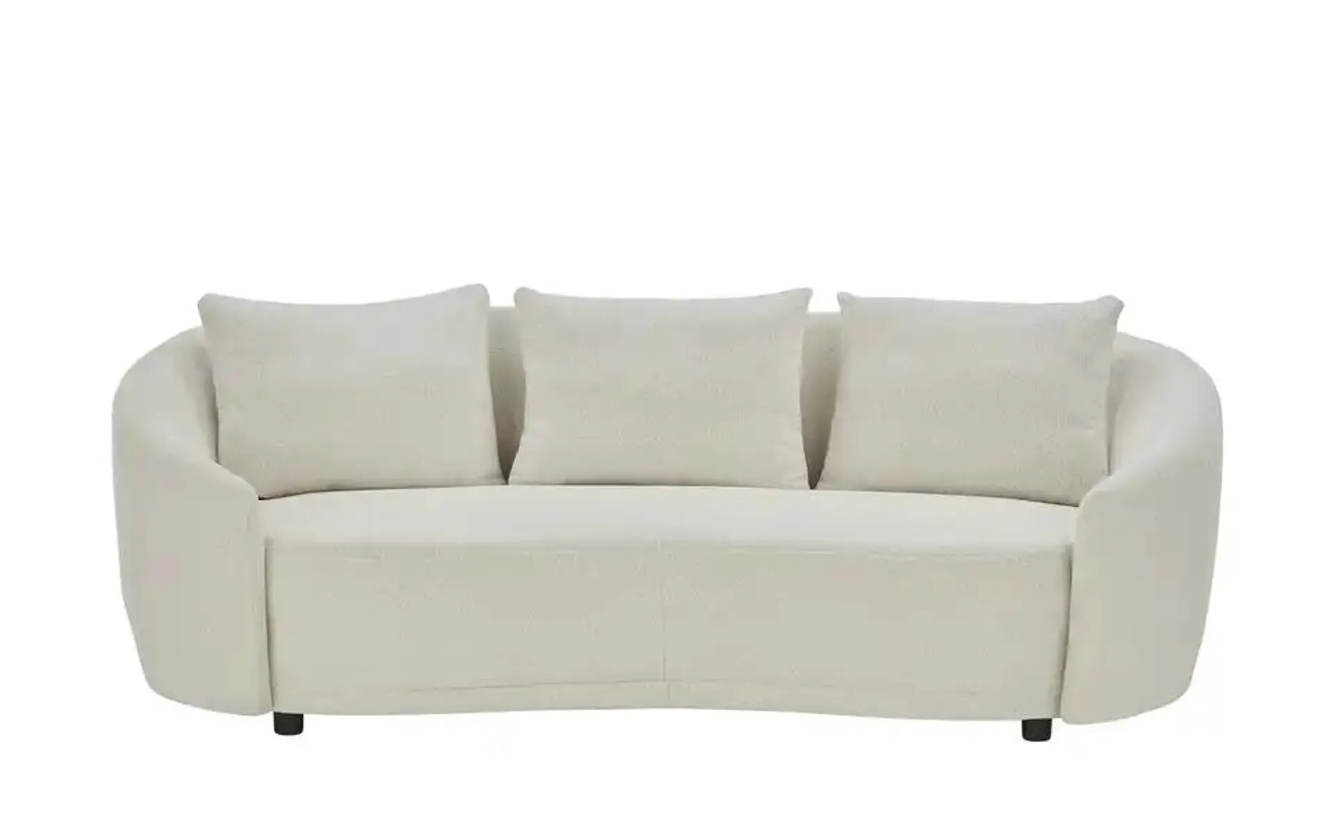 Big Sofa Rondessa