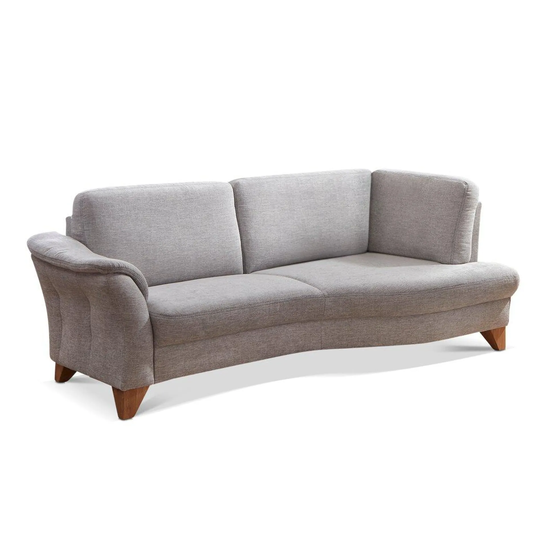 Sofa S267 / L267 Vienna