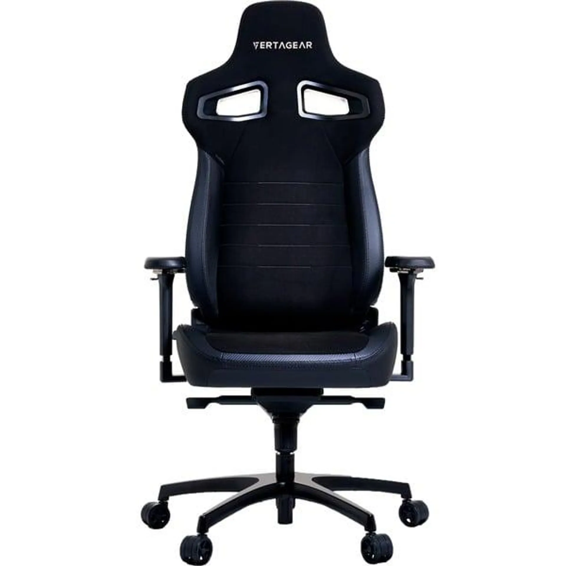 Vertagear PL4800, Gaming-Stuhl