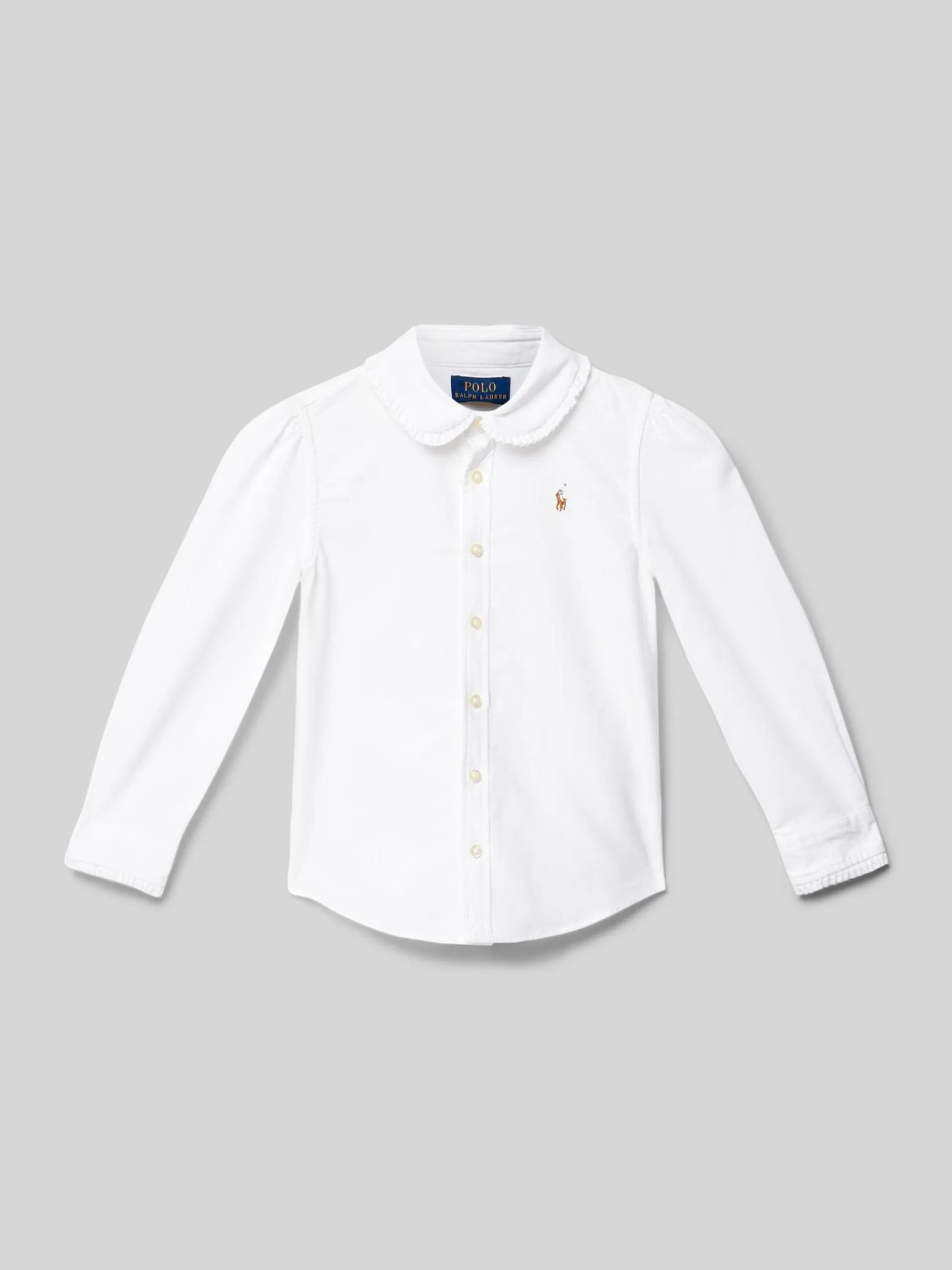 Polo Ralph Lauren Kids