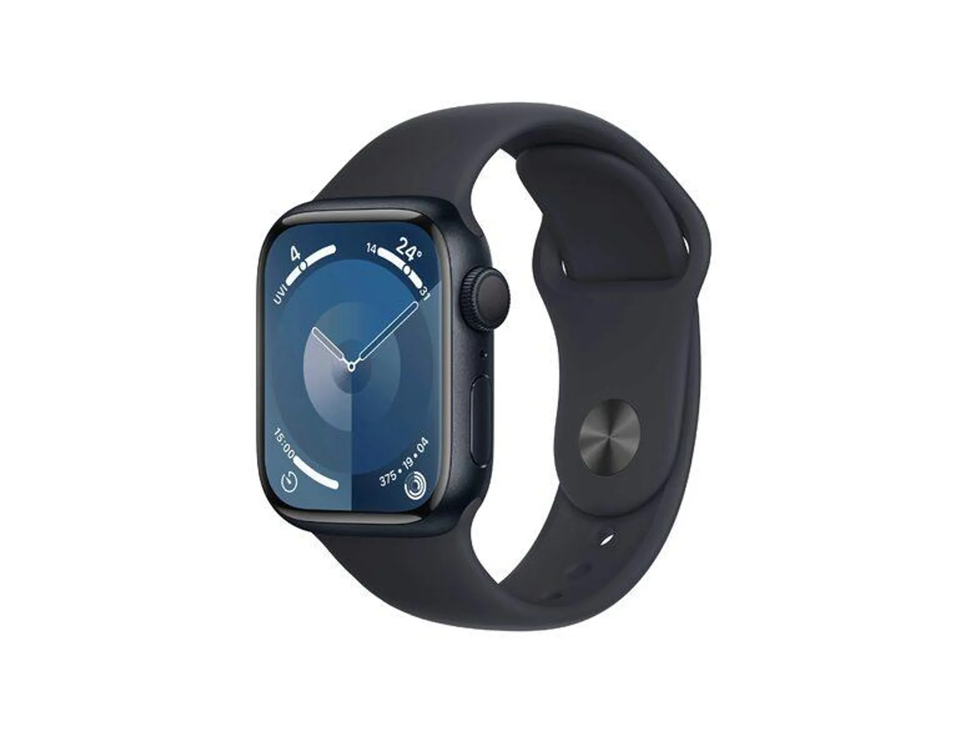 Apple Watch Series 9