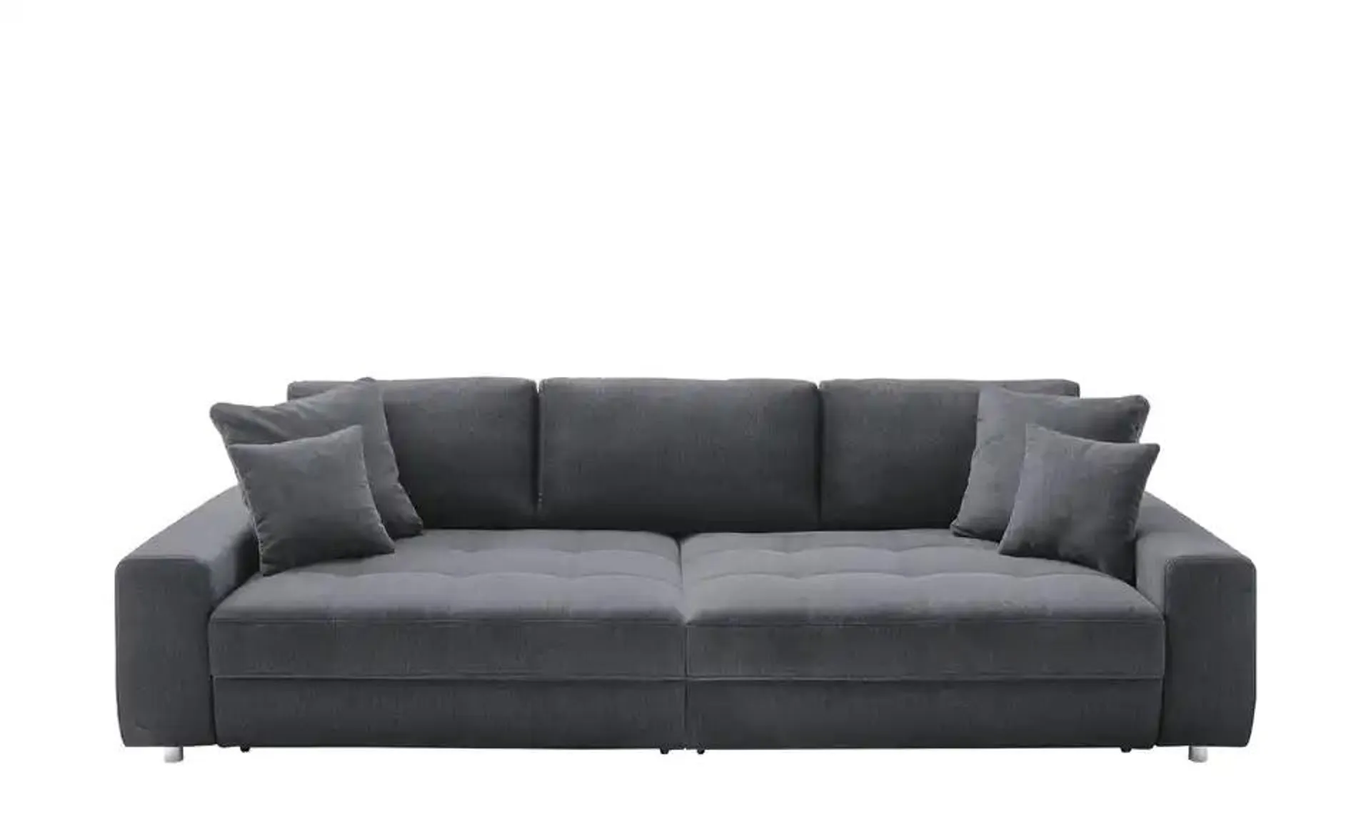 bobb Big Sofa Arissa de Luxe