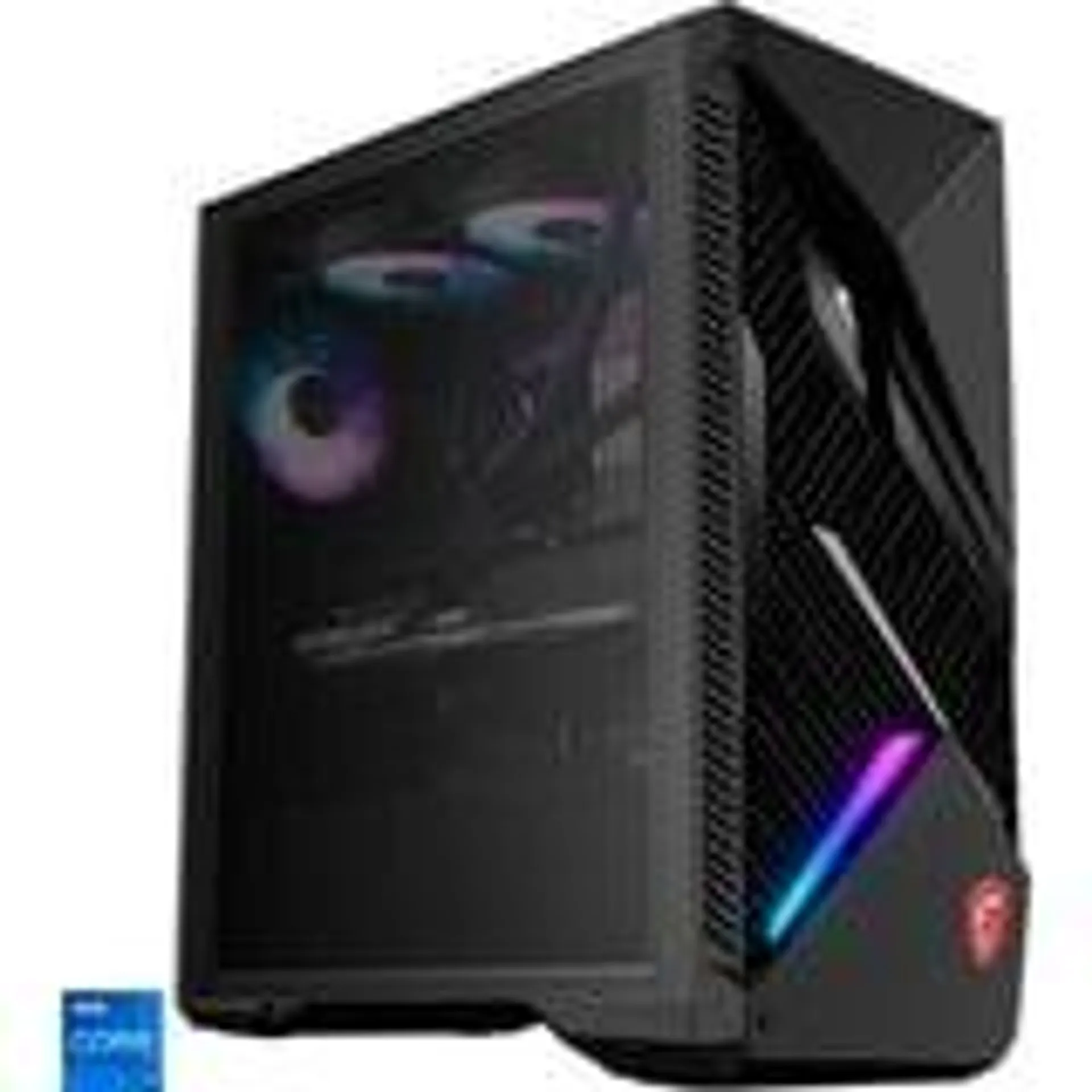 MPG Infinite X2 14NUF7-459AT, Gaming-PC