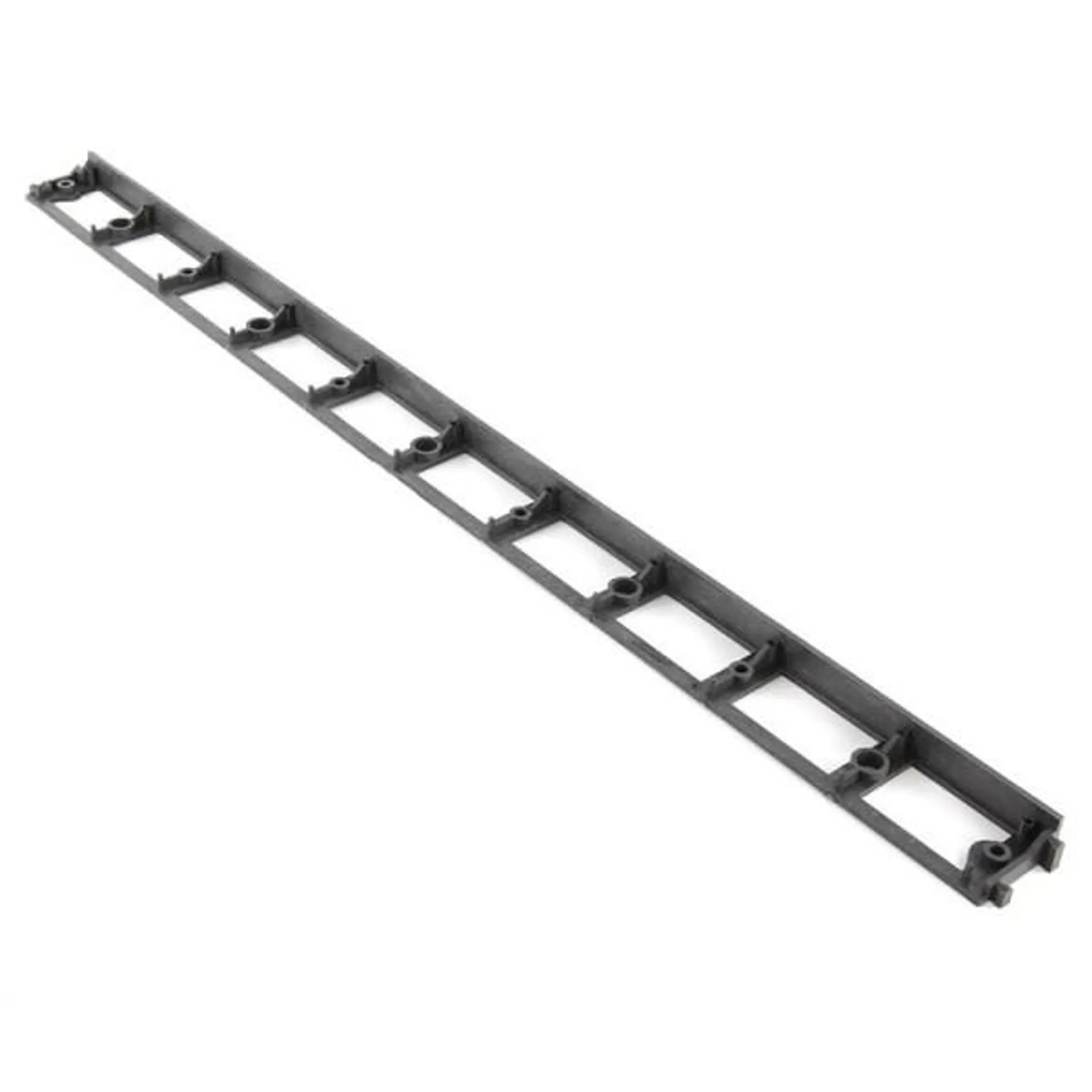 Gartenkante Pro h=27mm / l=1000mm