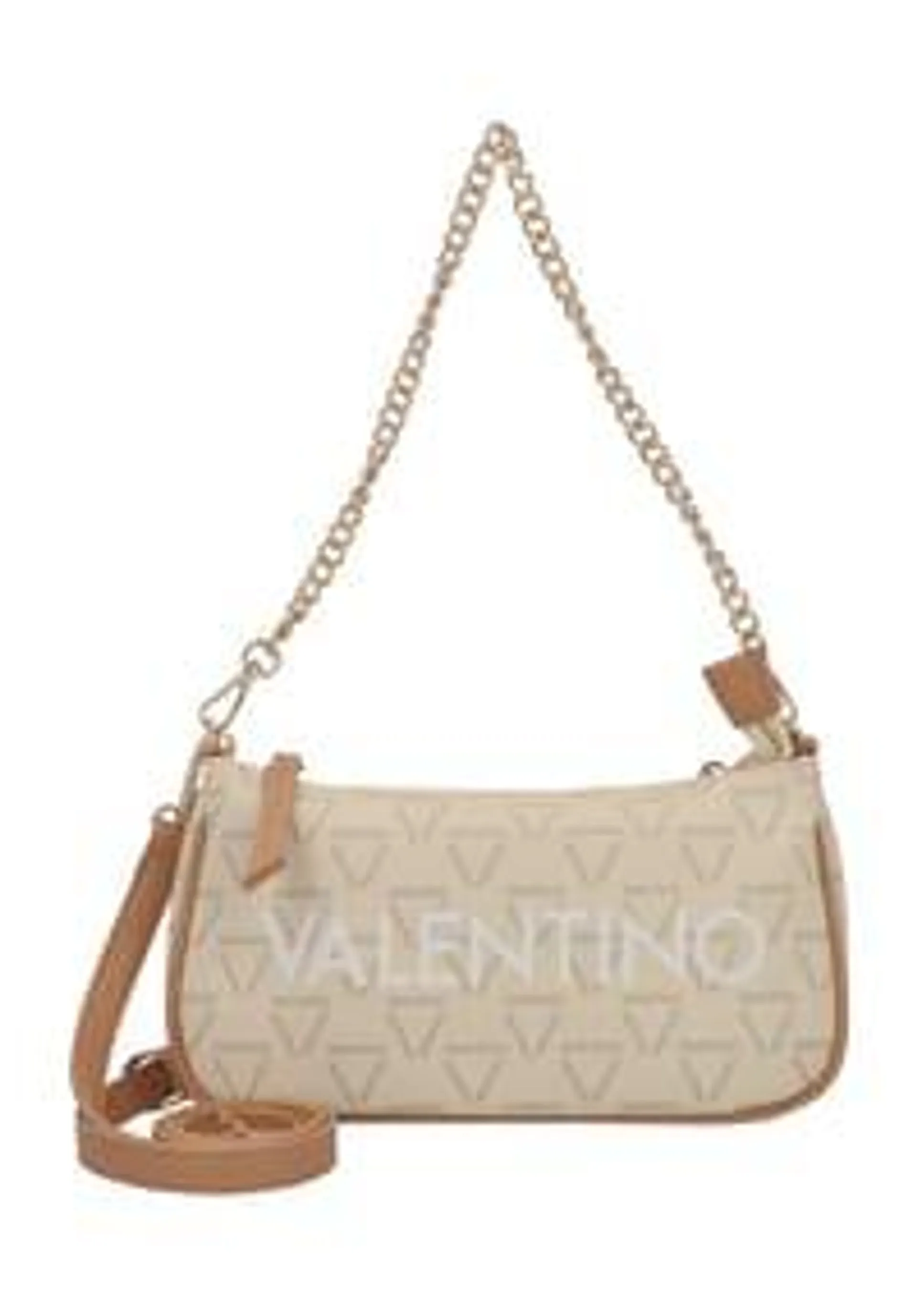 Valentino by Mario Valentino