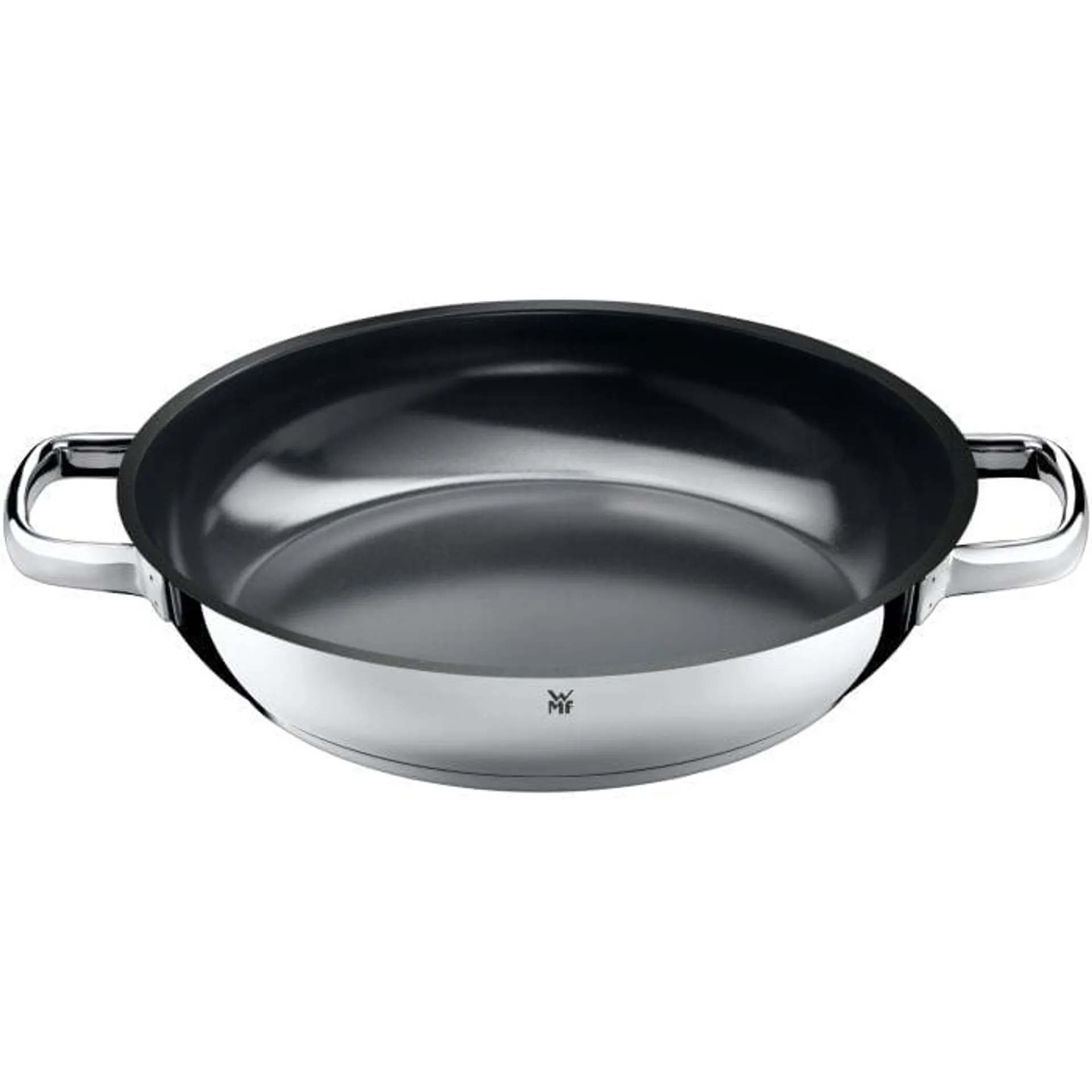 WMF Durado Serving Pan 28 cm