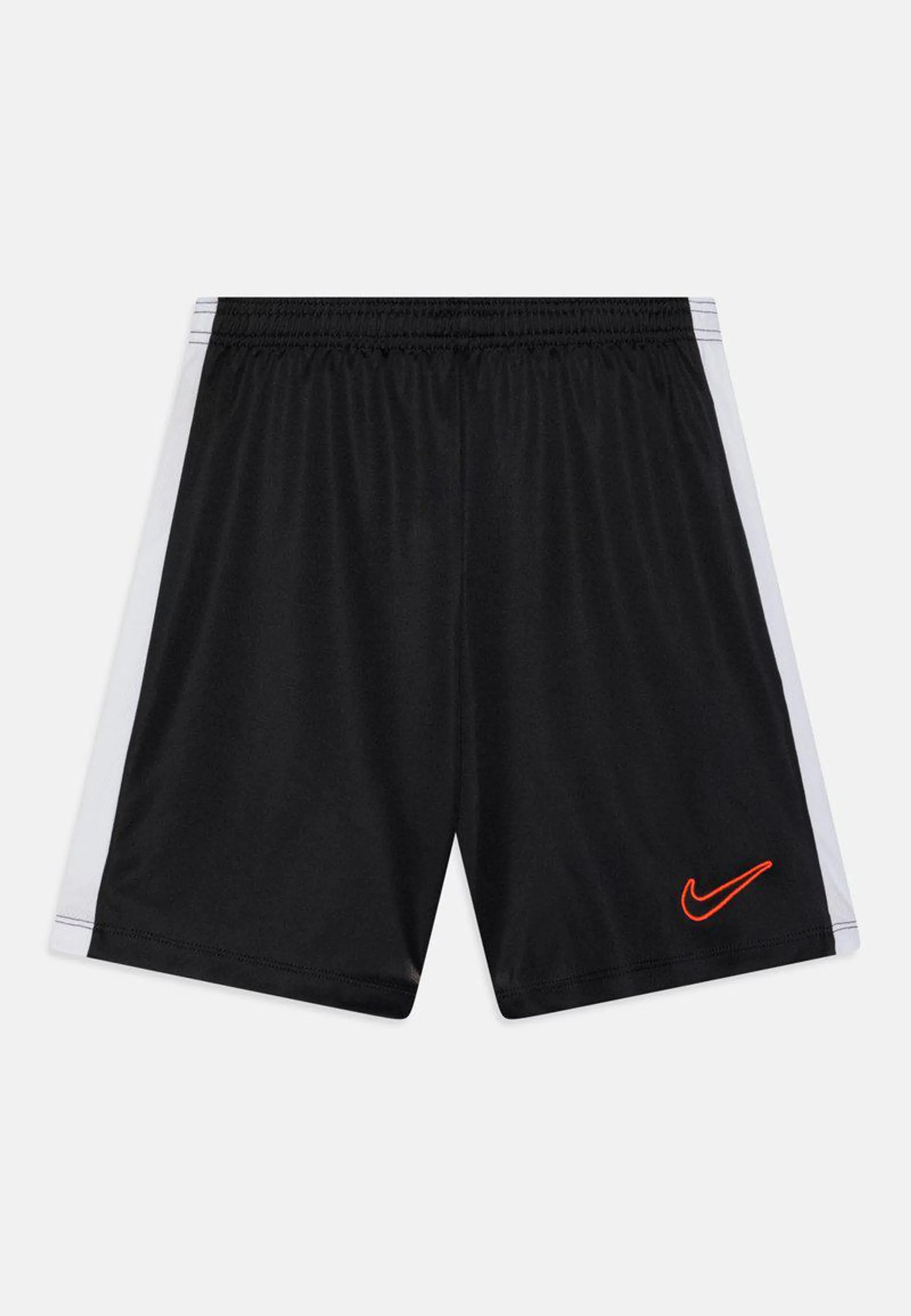 DF ACADEMY SHORT UNISEX - Sports shorts