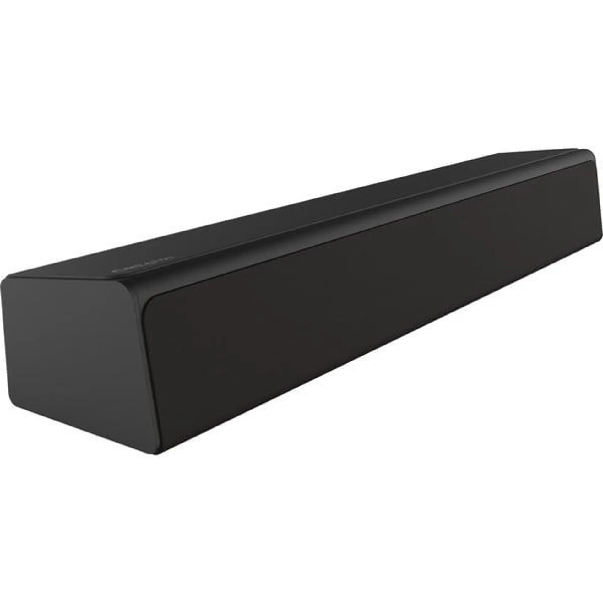 Stage SE Mini , Soundbar