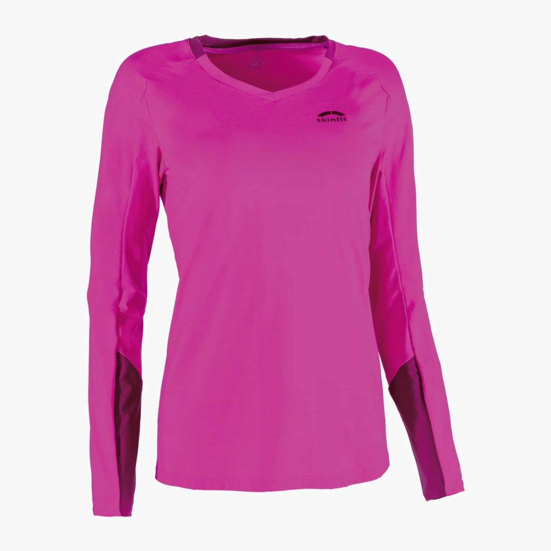 Campello Damen Shirt