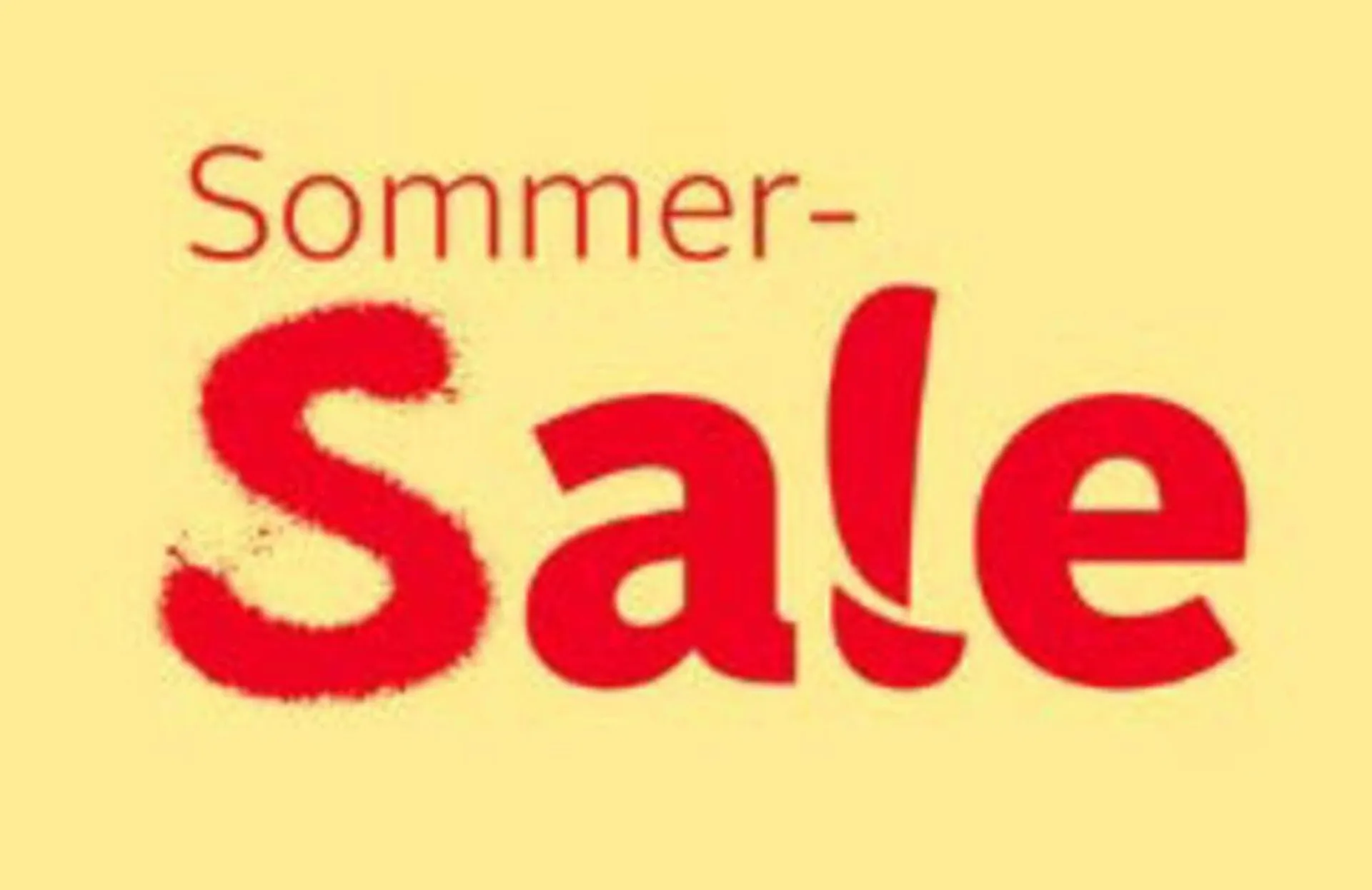 myToys Prospekt von 18. Juli bis 29. Juli 2025 - Prospekt seite 1