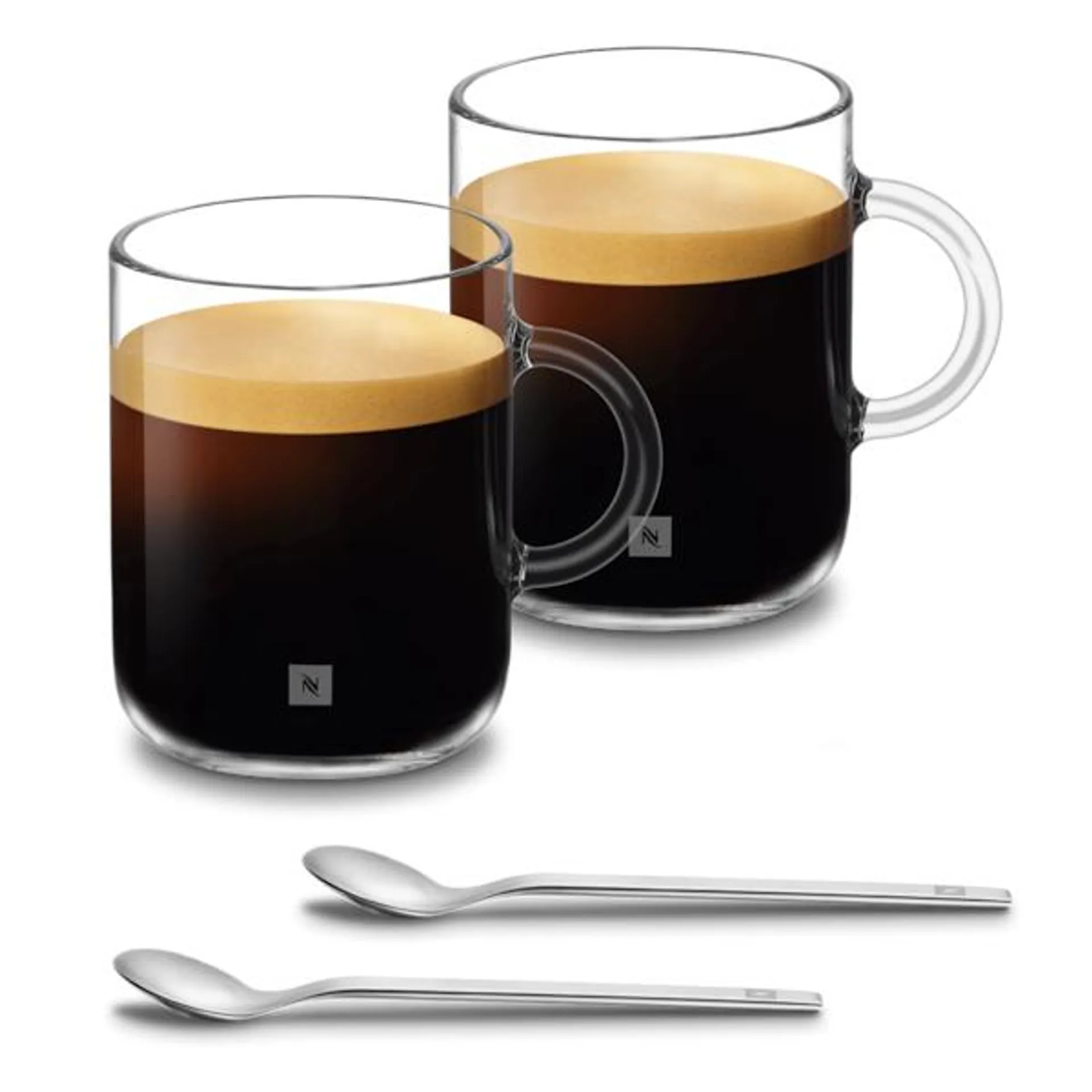 VERTUO Mug Set Medium (485 ml)