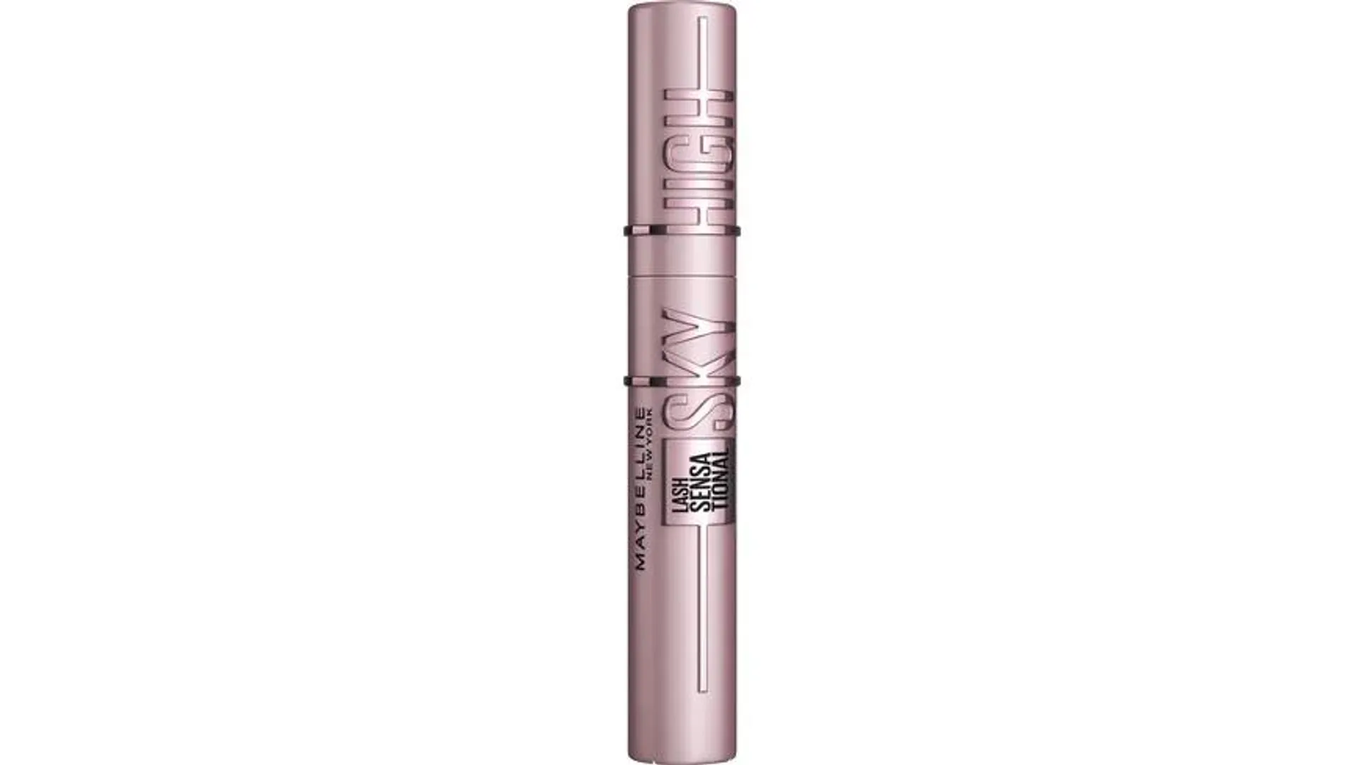 MAYBELLINE NEW YORK Mascara Lash Sensational Sky High