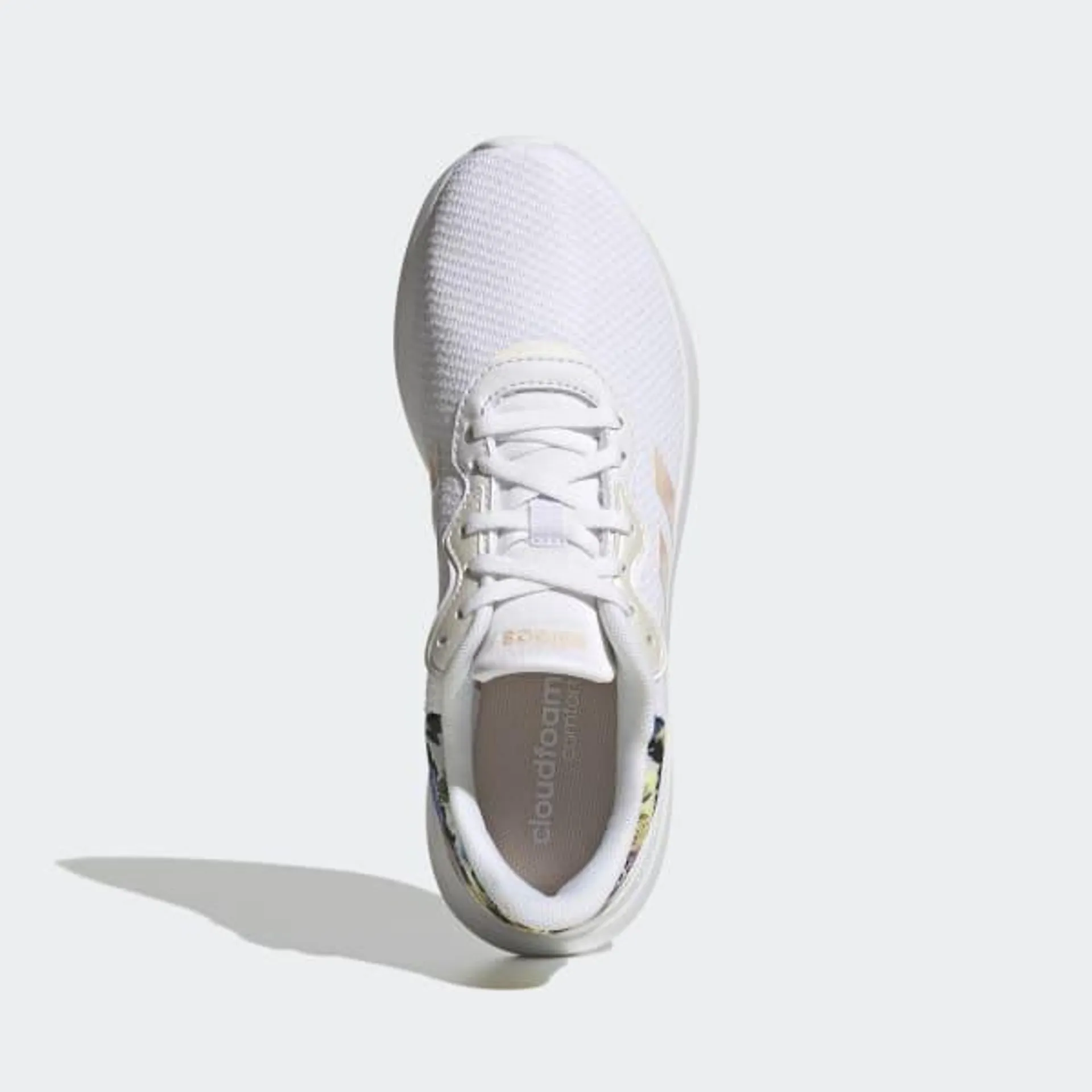 QT Racer 3.0 Schuh