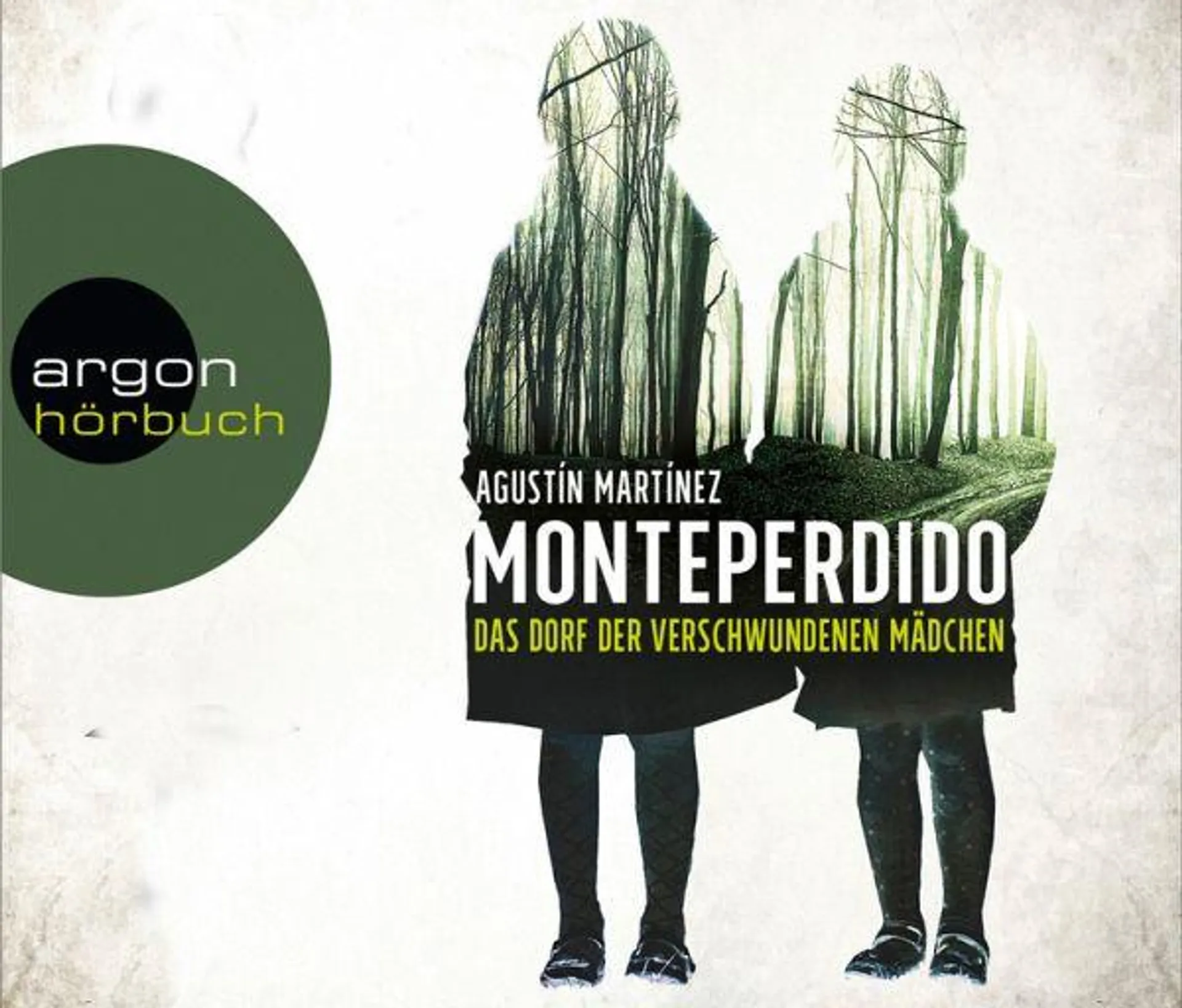 Monteperdido