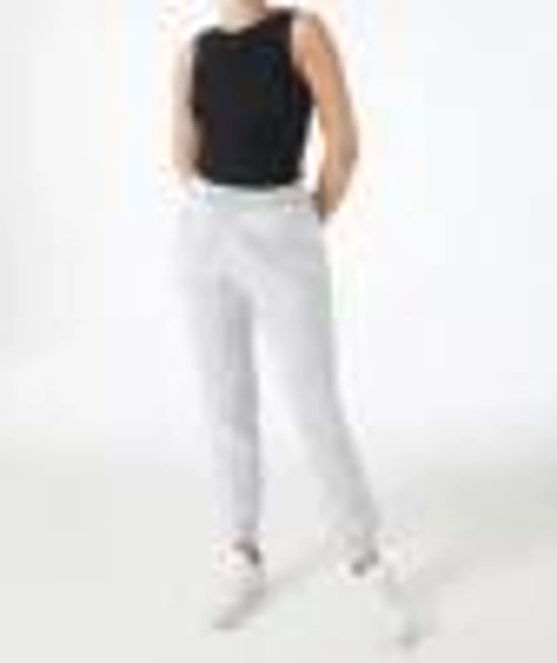 Donnay Jogginghose Donnay, Seitentaschen