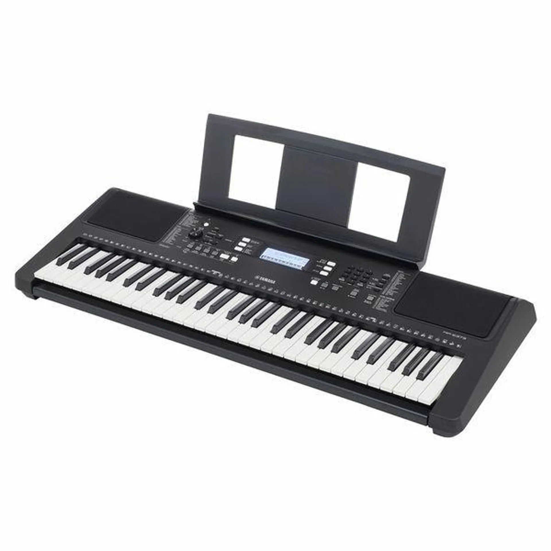 Yamaha PSR-E373