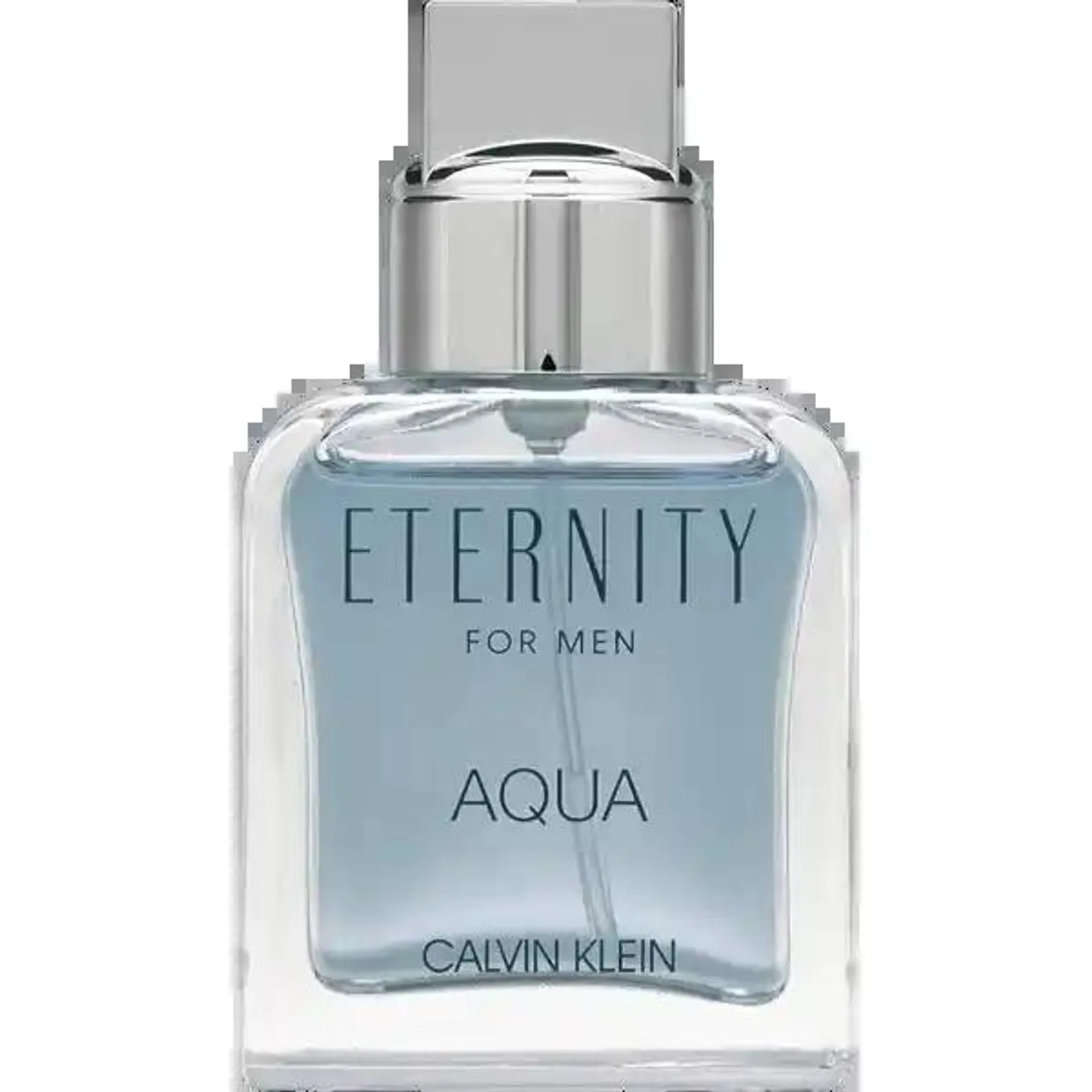 Eternity Aqua for men, EdT 30 ml