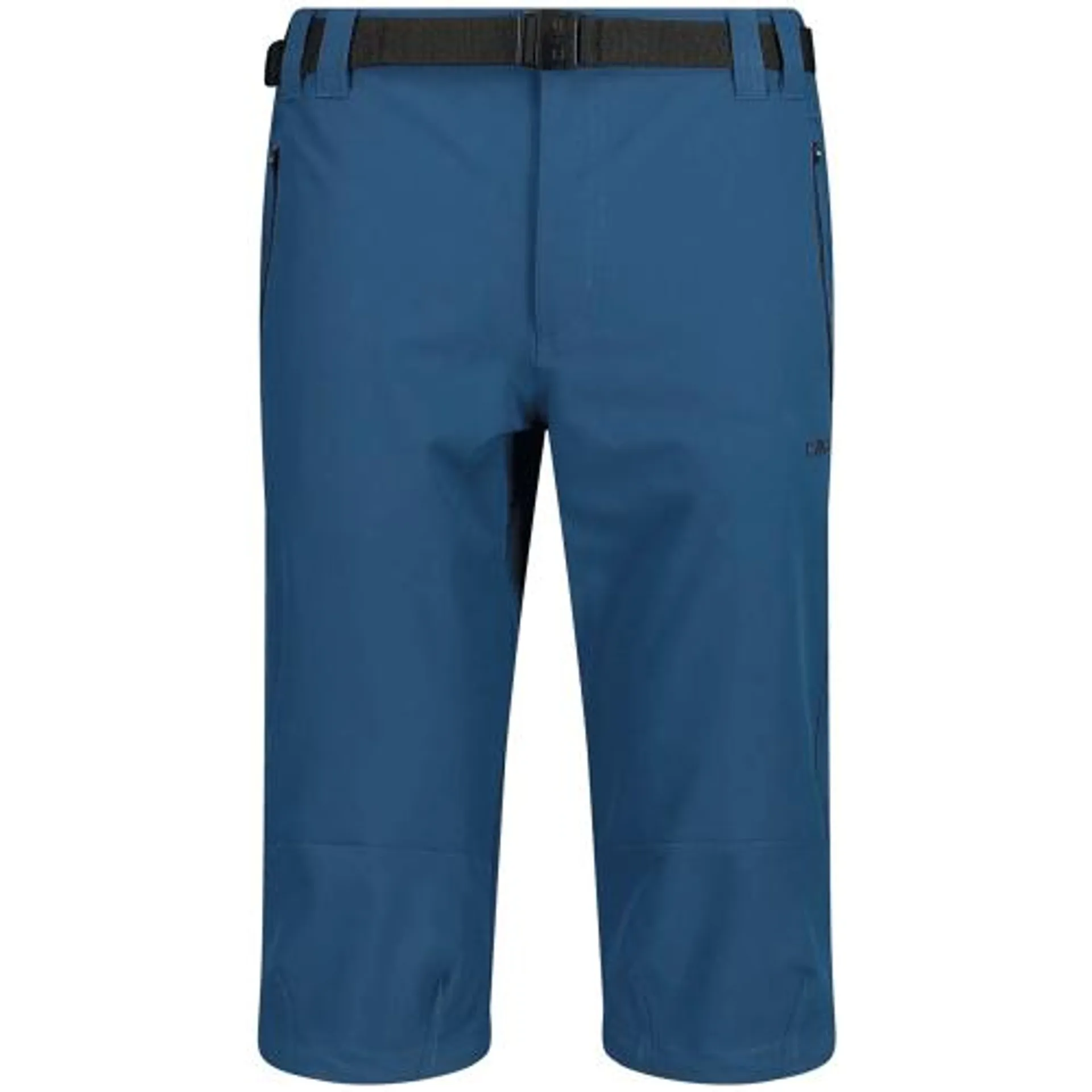 Capri Herren 3/4-Hose