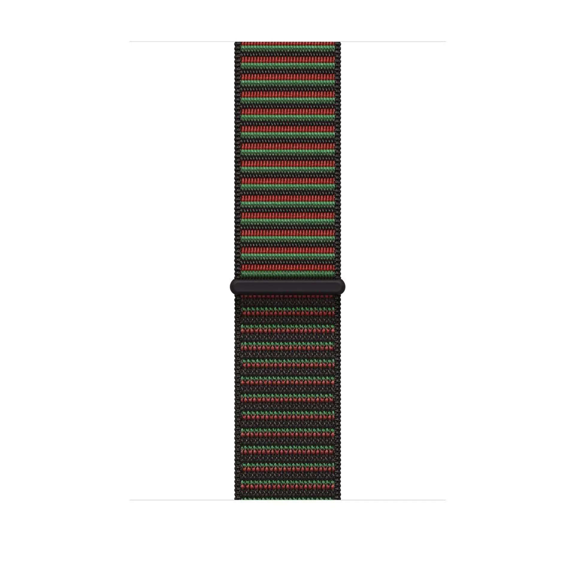 Apple Watch Sport Loop