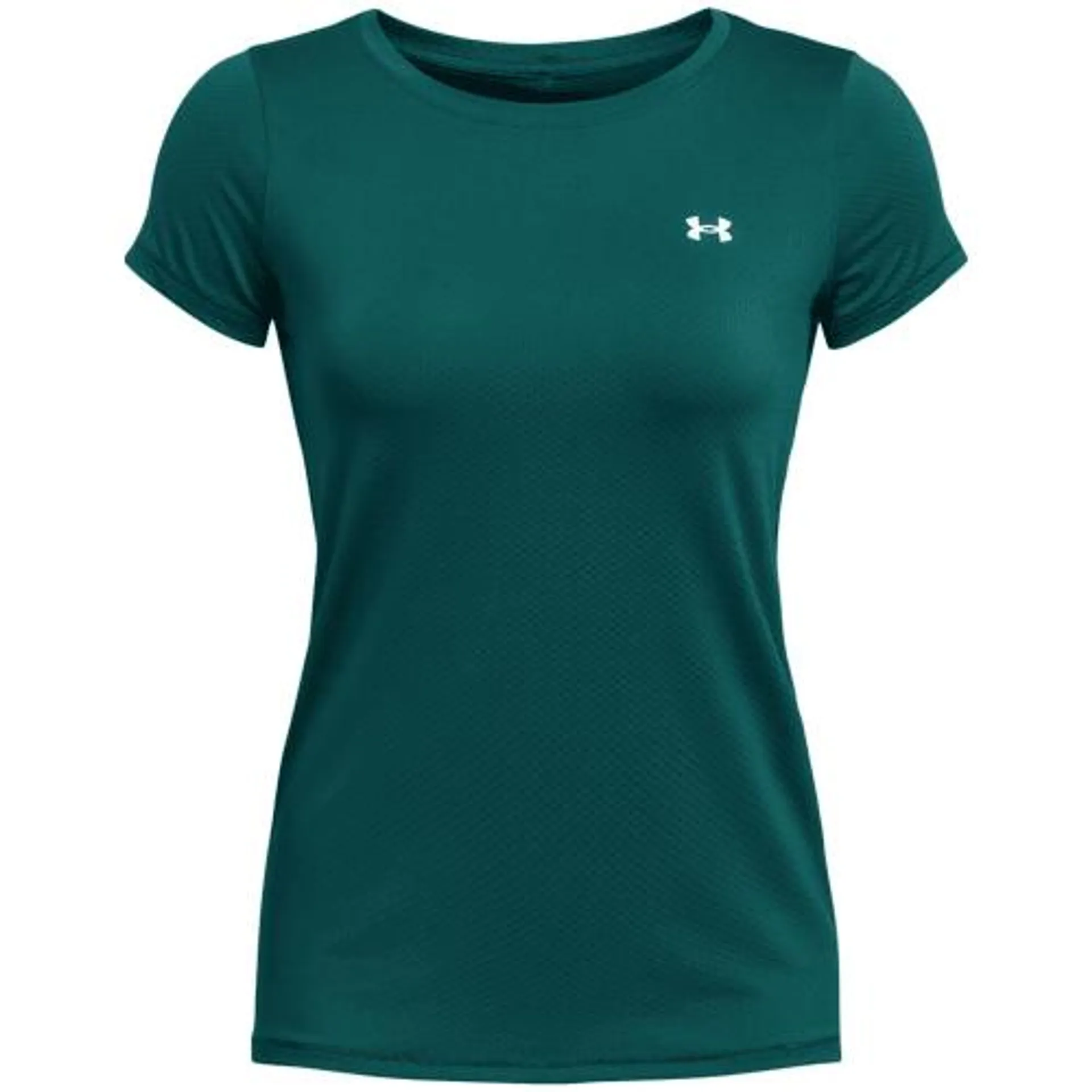 HG Armour Damen T-Shirt