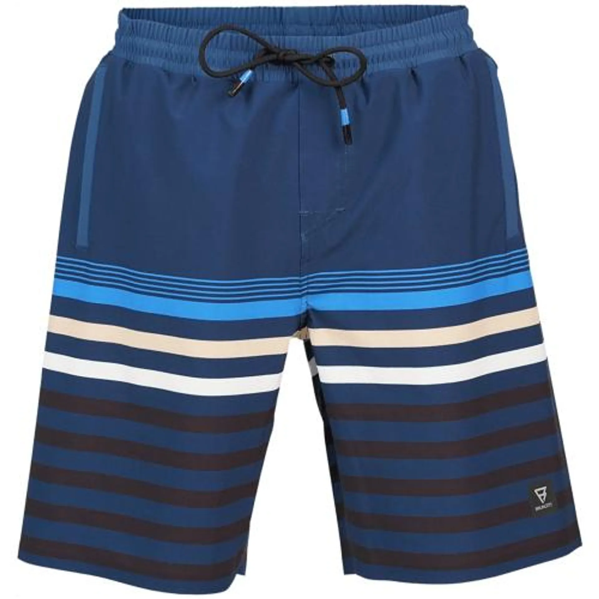 Perths Herren Badehose