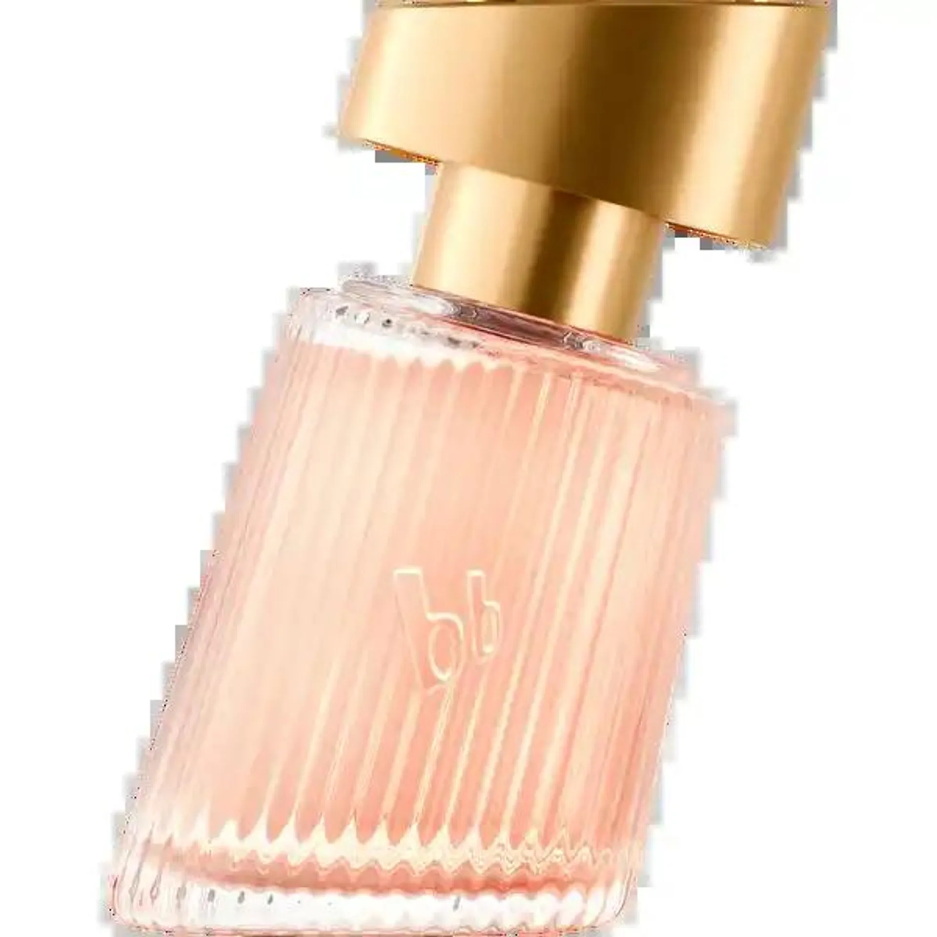 Radiant Woman, EdP 30 ml