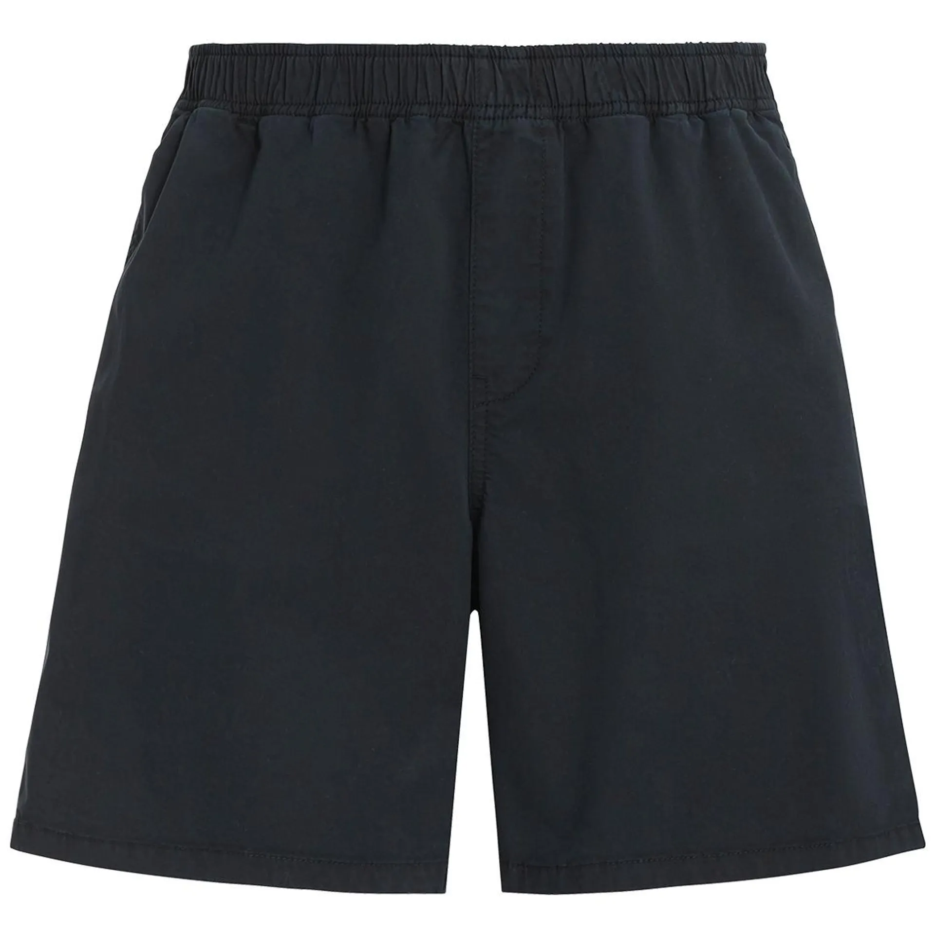 Herren Shorts mit Elastikbund