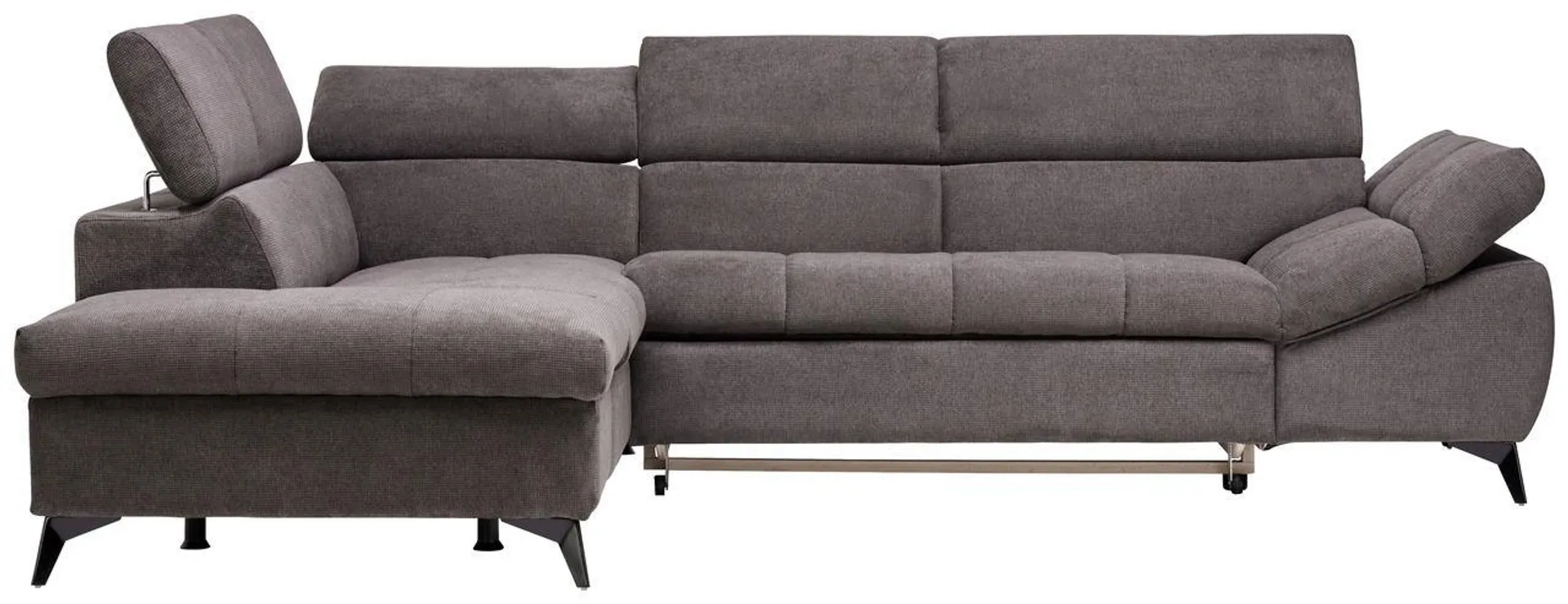 Stylife Ecksofa BILLY