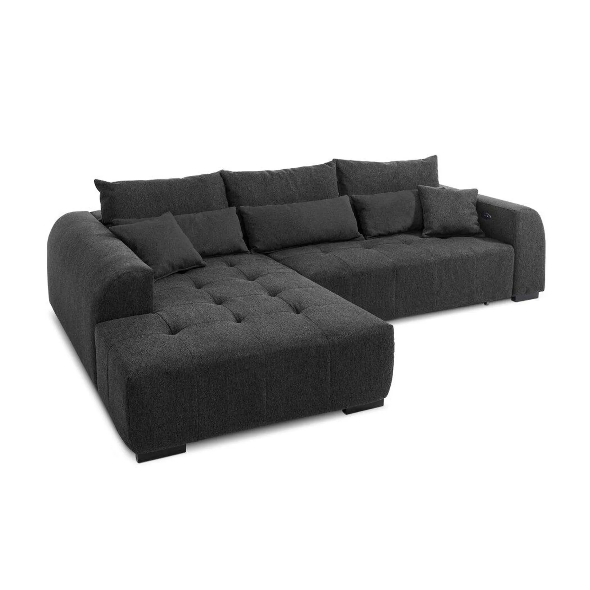 Ecksofa Lenox