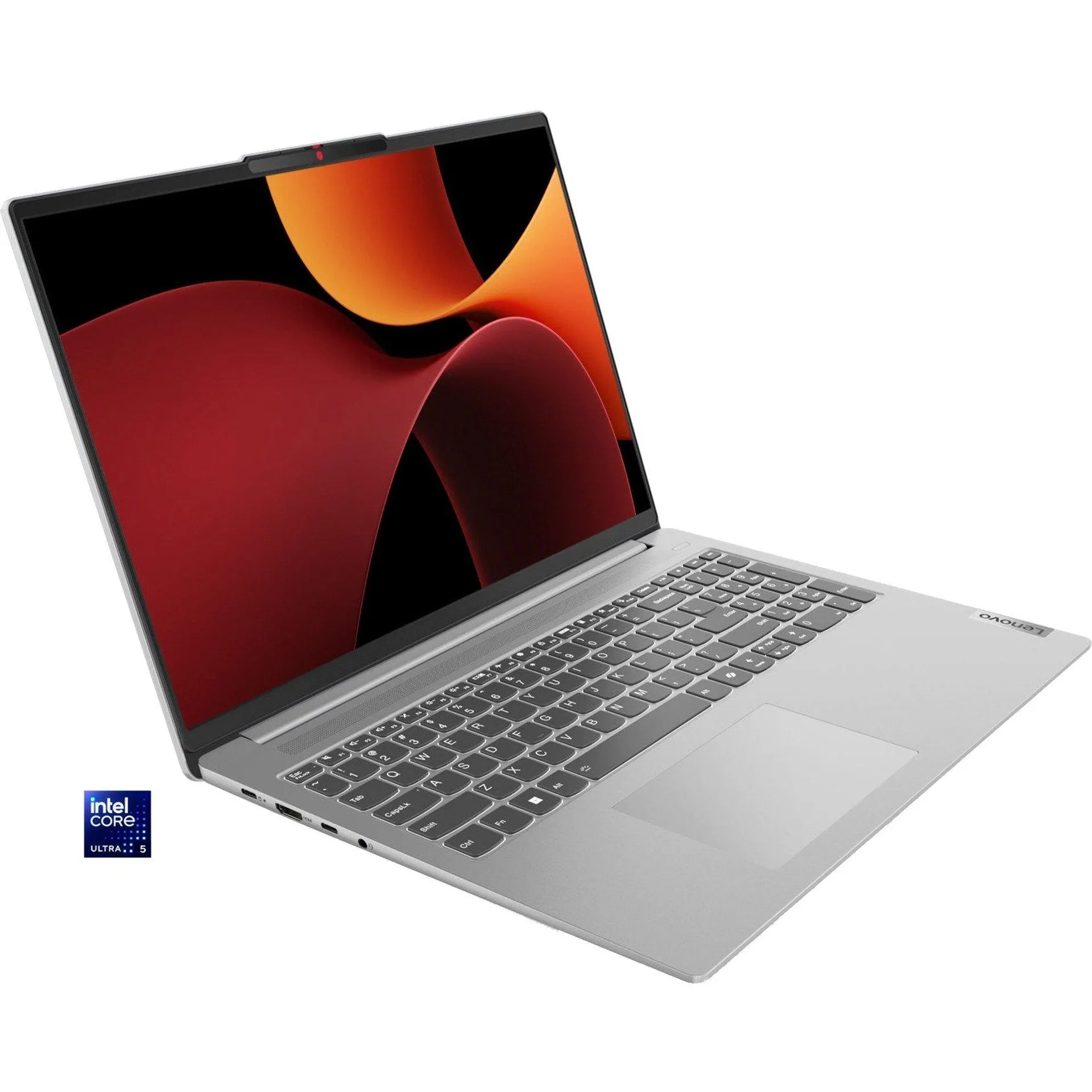 IdeaPad Slim 5 16IMH9 (83DC003NGE), Notebook