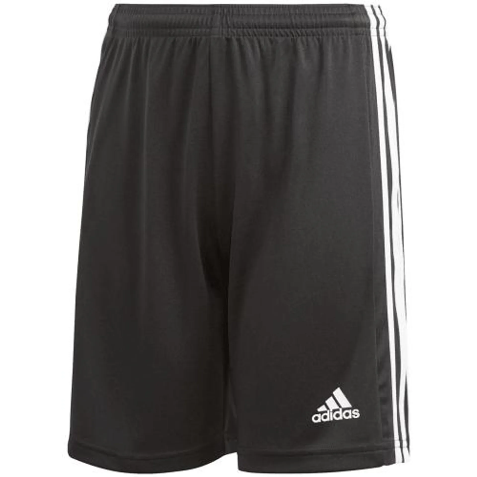 Squadra 21 Shorts Jungen Teamhose